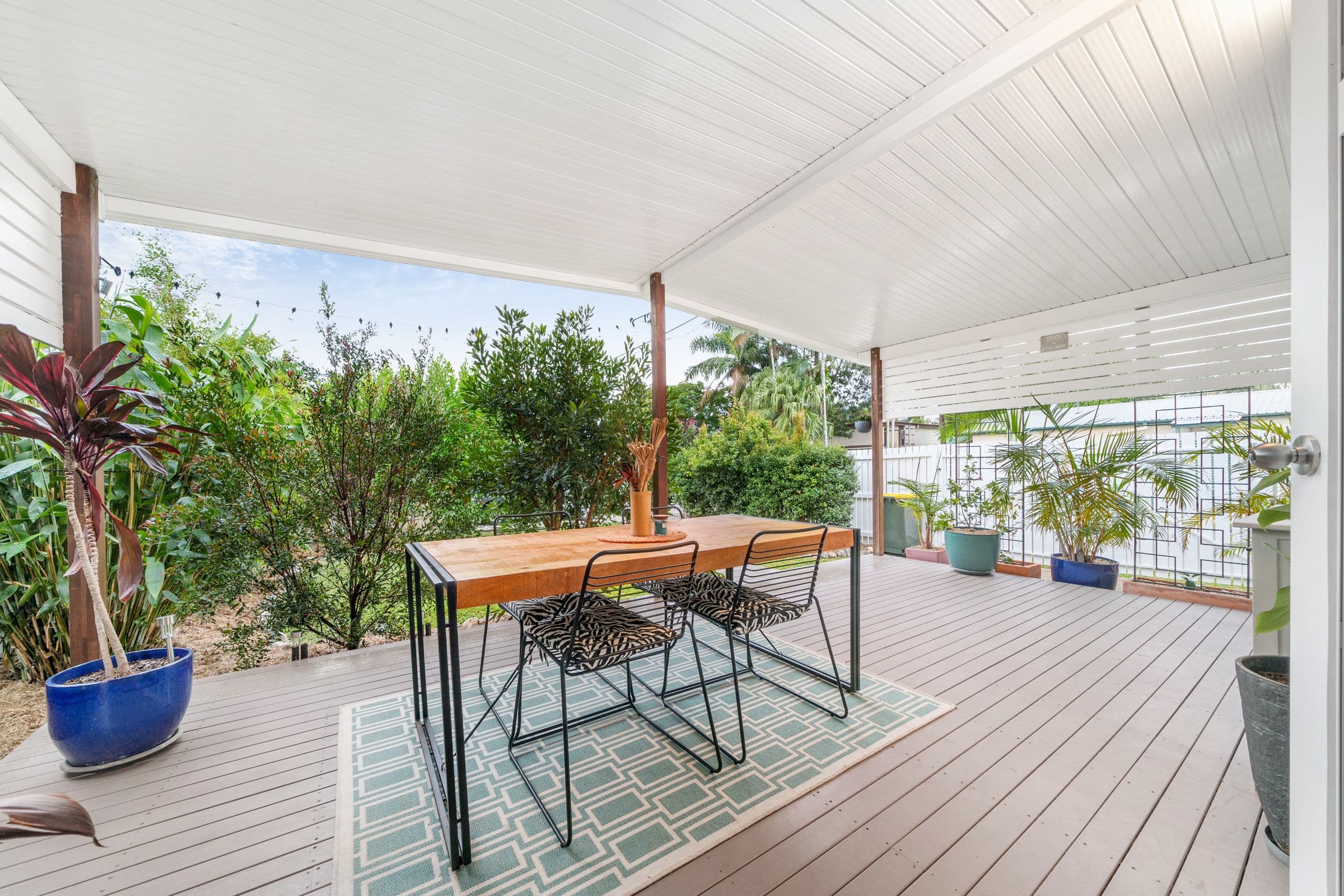 65 Grosvenor Terrace, Deception Bay QLD 4508, Deception Bay - Thumbnail 8