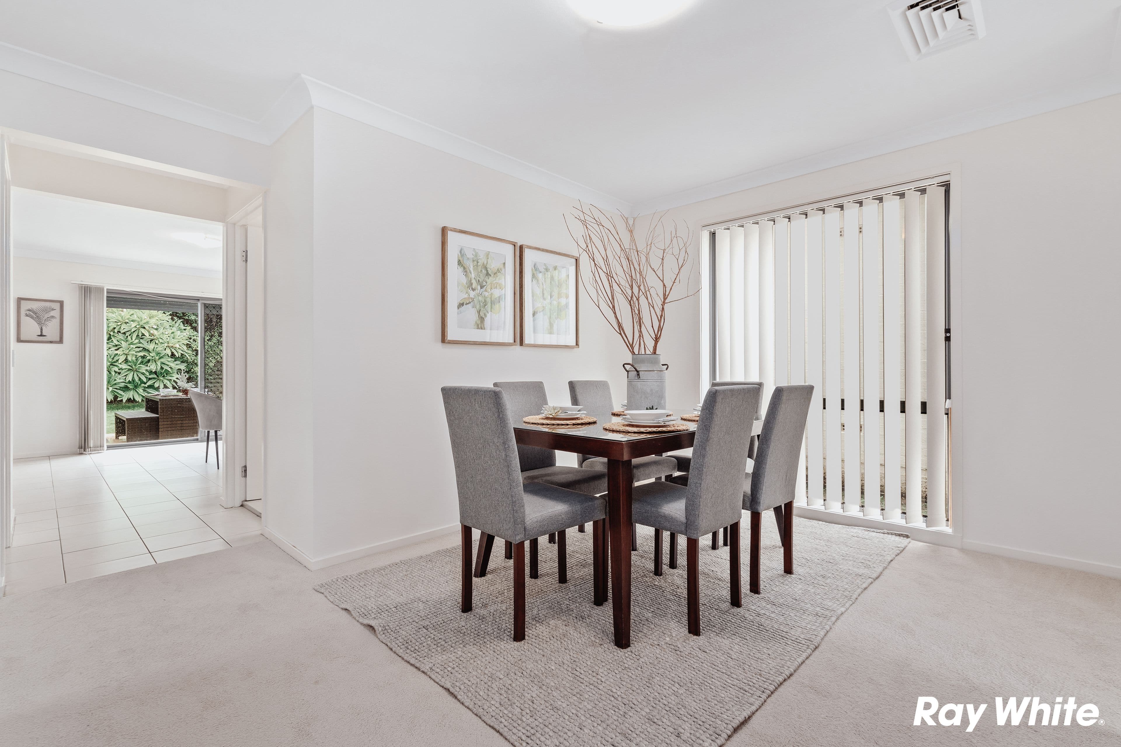 18 Spearwood Court, Acacia Gardens NSW 2763, Acacia Gardens - Thumbnail 3