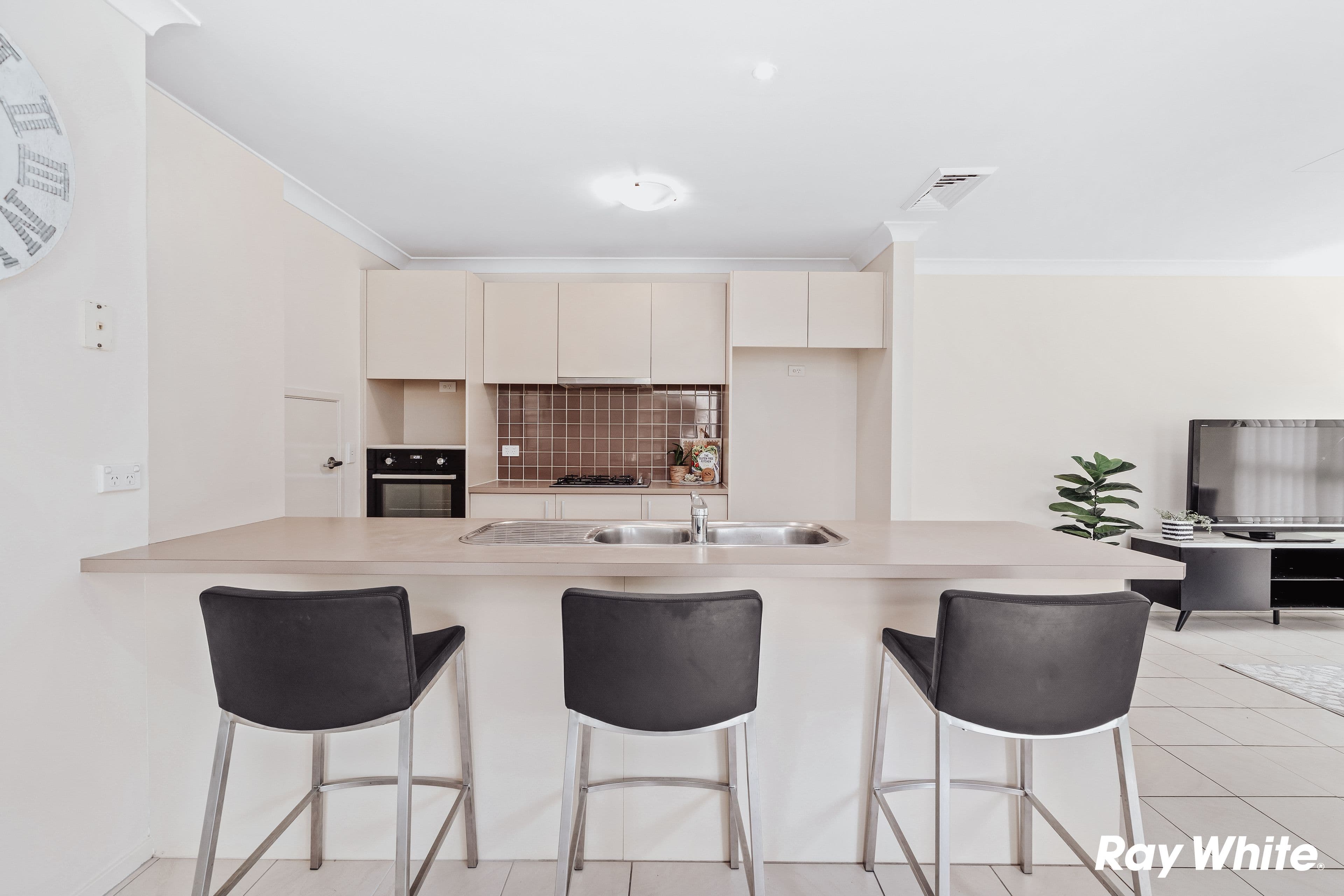18 Spearwood Court, Acacia Gardens NSW 2763, Acacia Gardens - Thumbnail 4