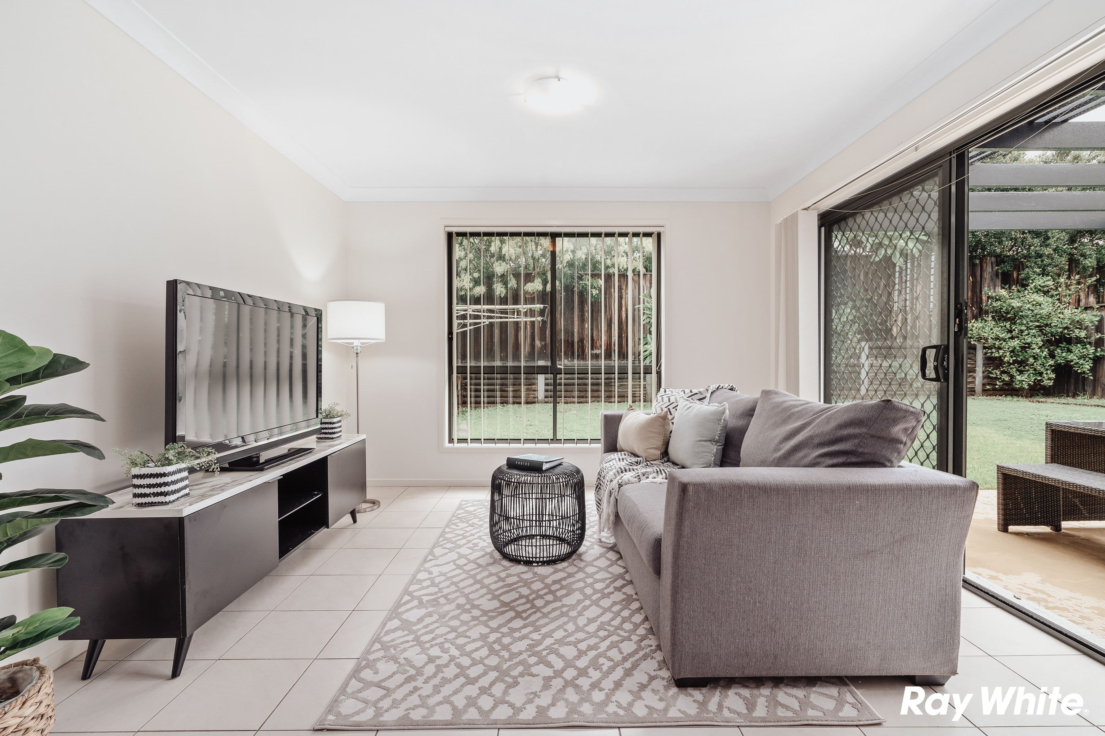 18 Spearwood Court, Acacia Gardens NSW 2763, Acacia Gardens - Thumbnail 5