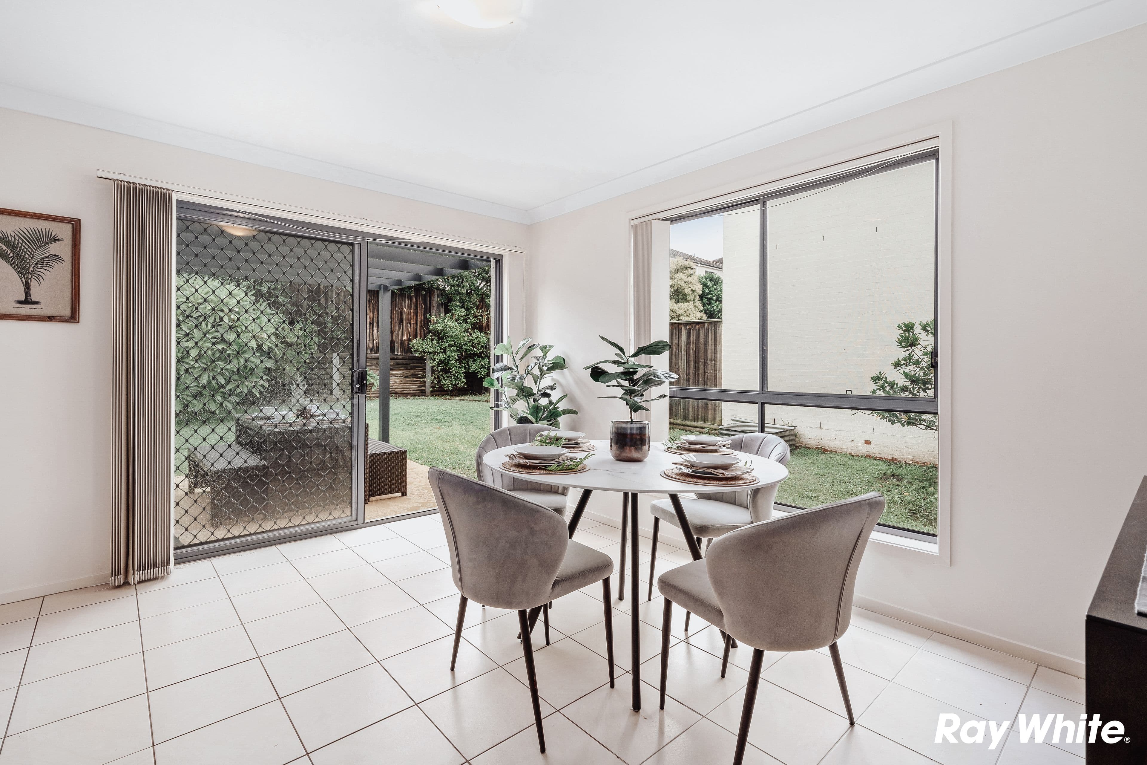 18 Spearwood Court, Acacia Gardens NSW 2763, Acacia Gardens - Thumbnail 6
