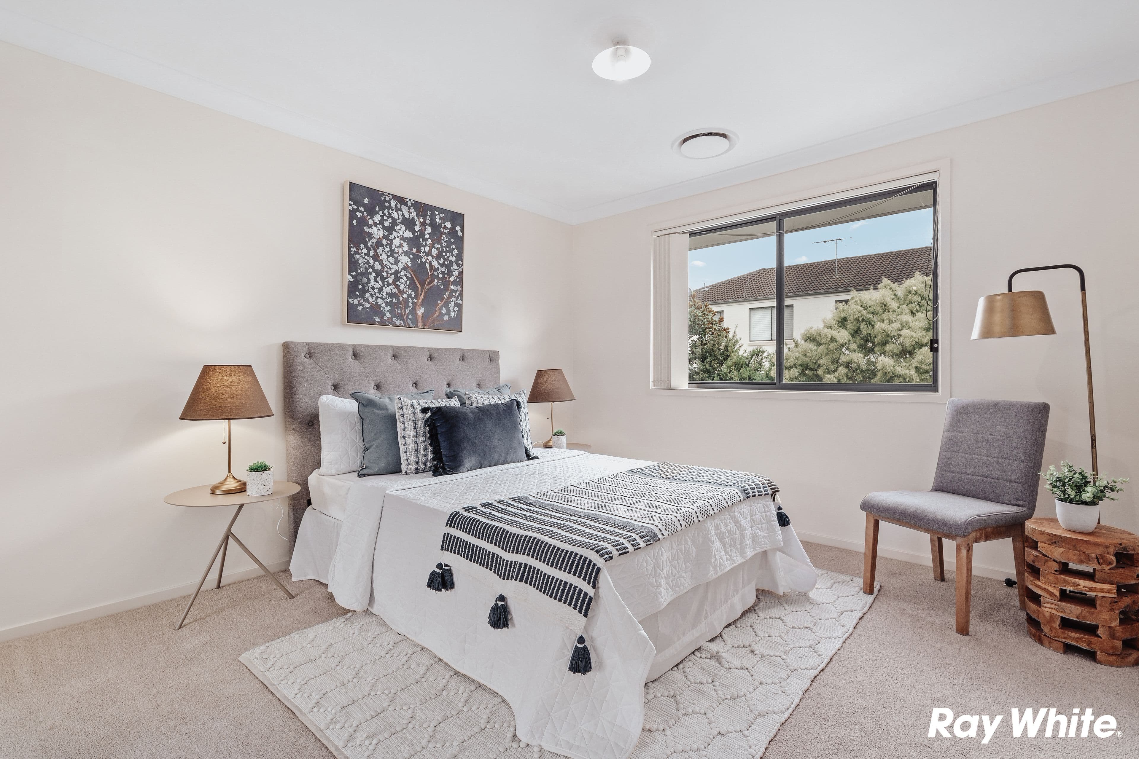 18 Spearwood Court, Acacia Gardens NSW 2763, Acacia Gardens - Thumbnail 7