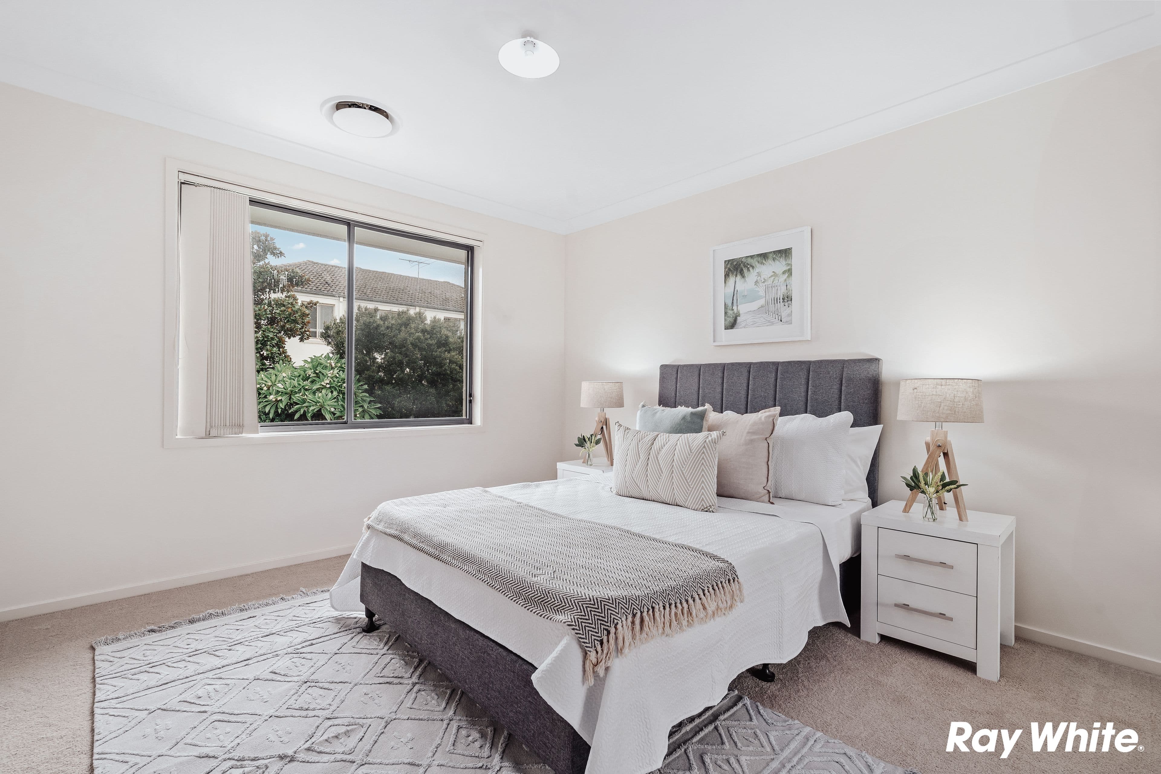 18 Spearwood Court, Acacia Gardens NSW 2763, Acacia Gardens - Thumbnail 8