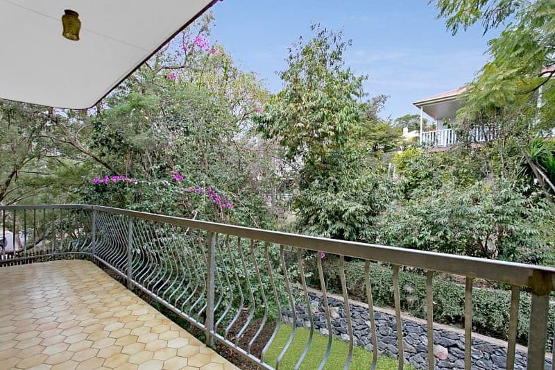 15 Earle Lane, Toowong QLD 4066, Toowong - Image 1