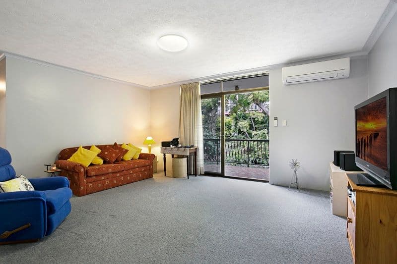15 Earle Lane, Toowong QLD 4066, Toowong - Thumbnail 2