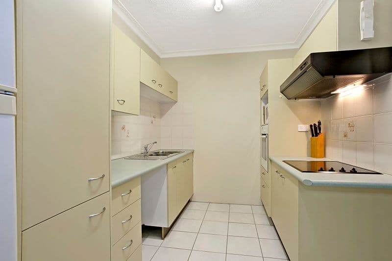 15 Earle Lane, Toowong QLD 4066, Toowong - Thumbnail 3