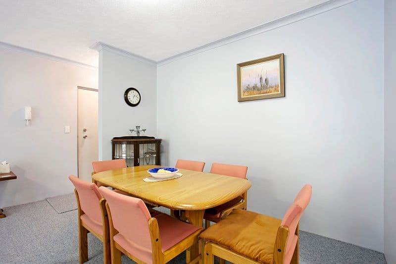 15 Earle Lane, Toowong QLD 4066, Toowong - Thumbnail 4