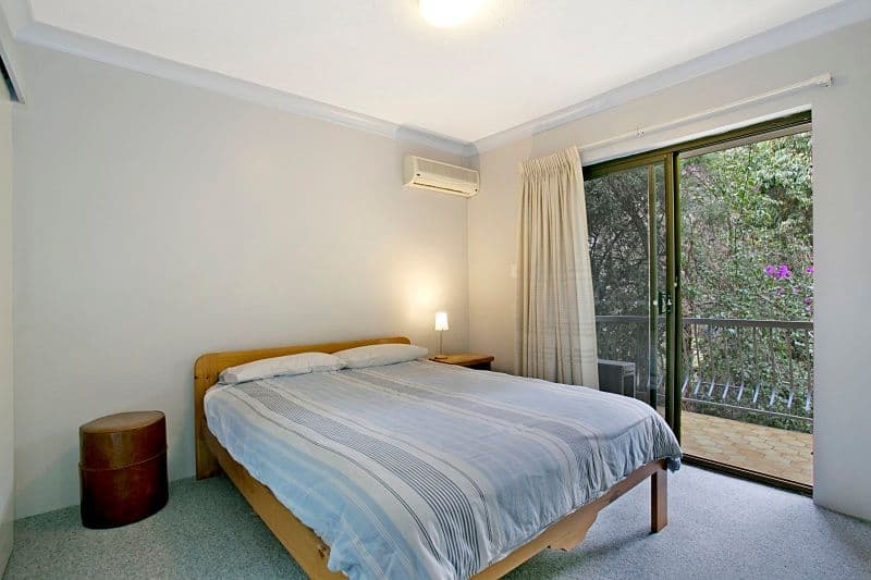15 Earle Lane, Toowong QLD 4066, Toowong - Thumbnail 5