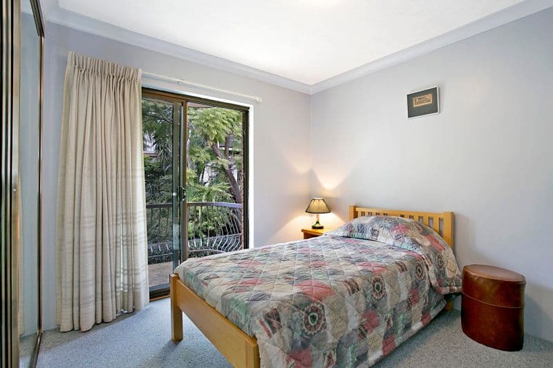15 Earle Lane, Toowong QLD 4066, Toowong - Thumbnail 6