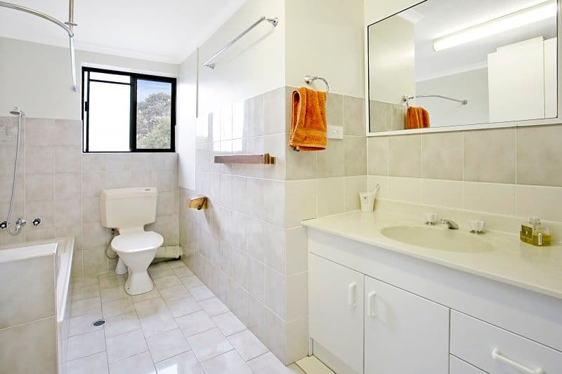 15 Earle Lane, Toowong QLD 4066, Toowong - Thumbnail 7