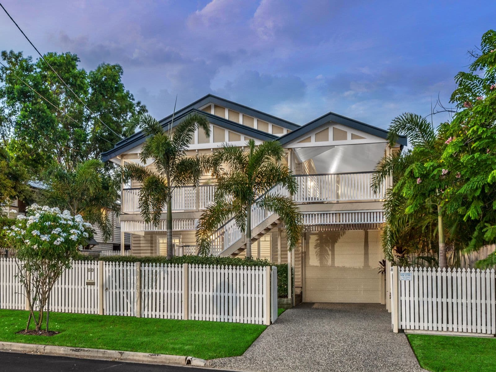 53 Broughton Road, Kedron QLD 4031, Kedron - Image 1