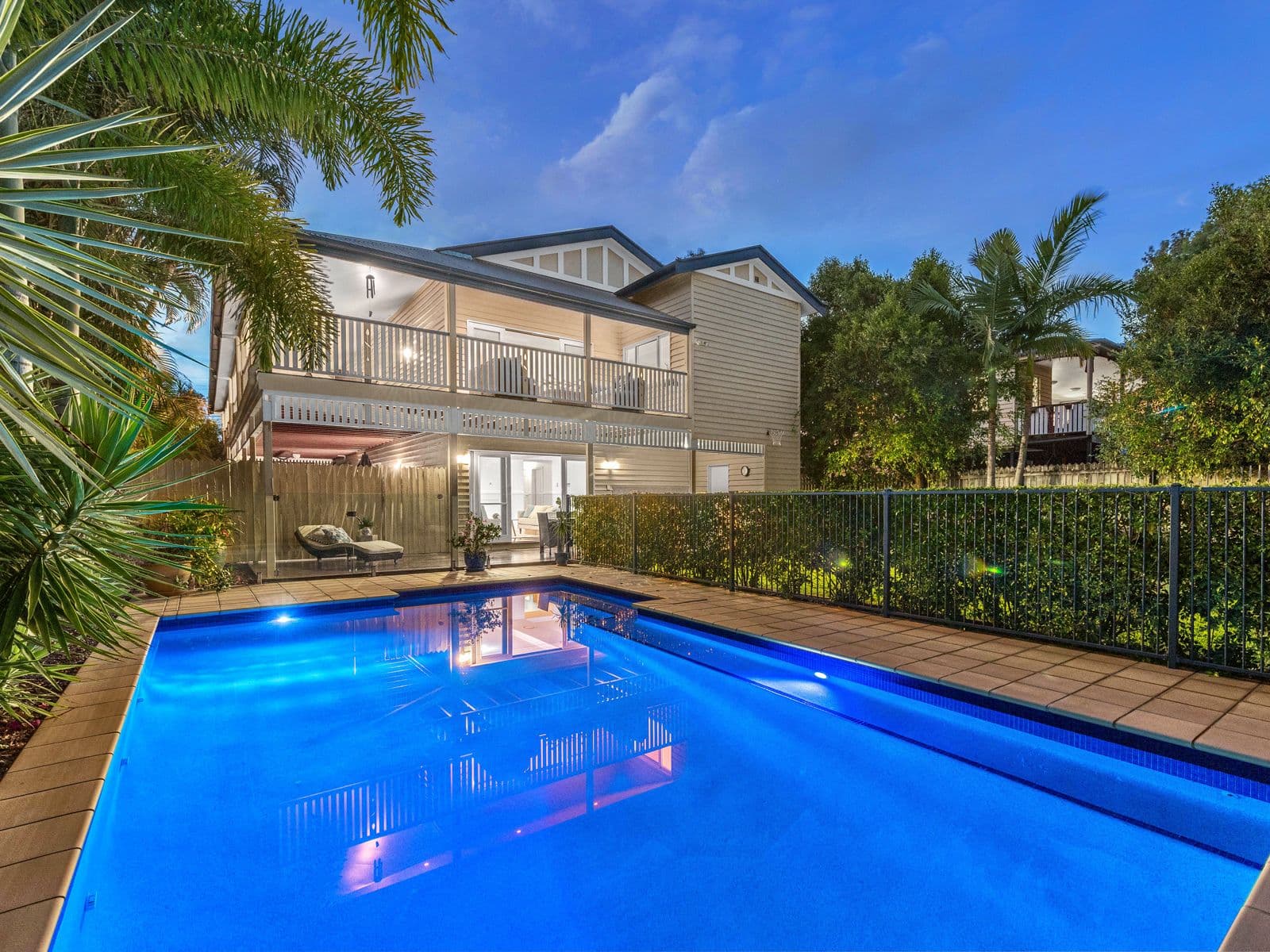 53 Broughton Road, Kedron QLD 4031, Kedron - Thumbnail 2