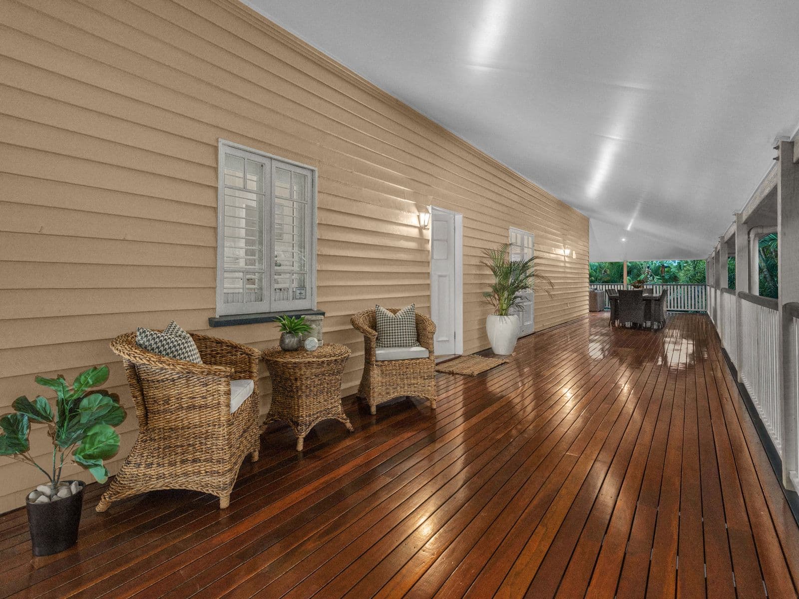 53 Broughton Road, Kedron QLD 4031, Kedron - Thumbnail 3