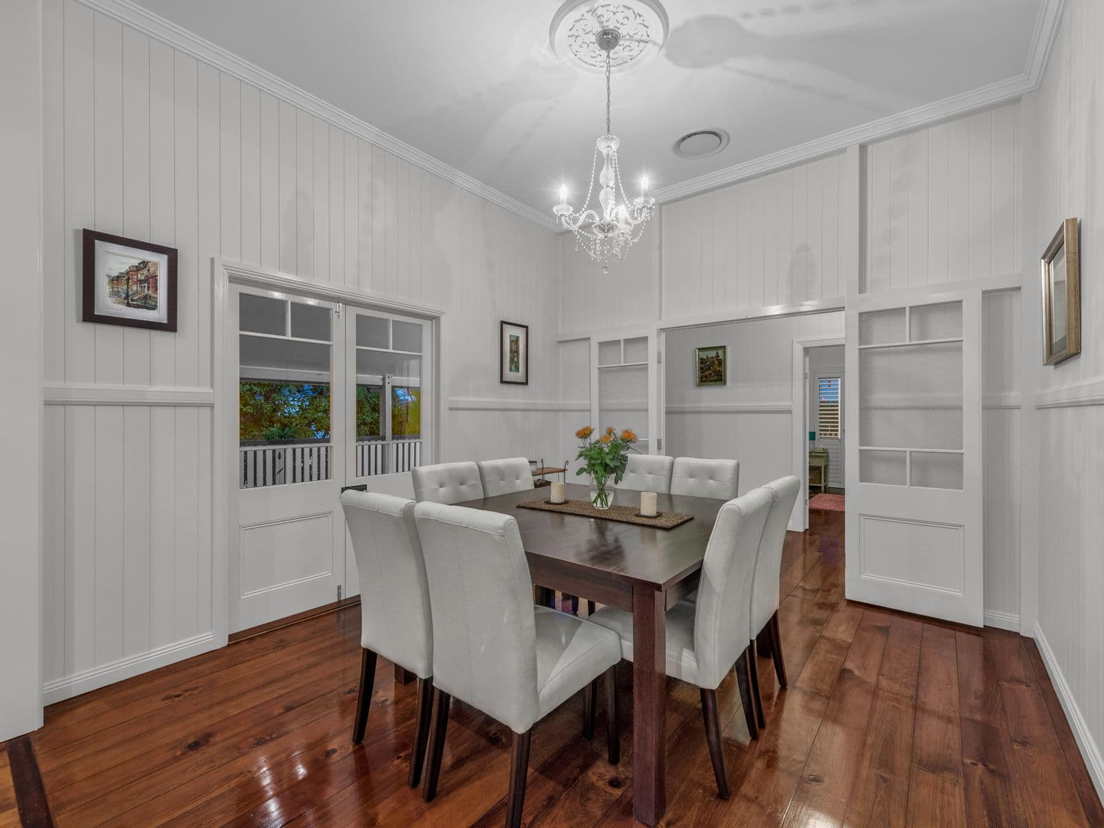53 Broughton Road, Kedron QLD 4031, Kedron - Thumbnail 4