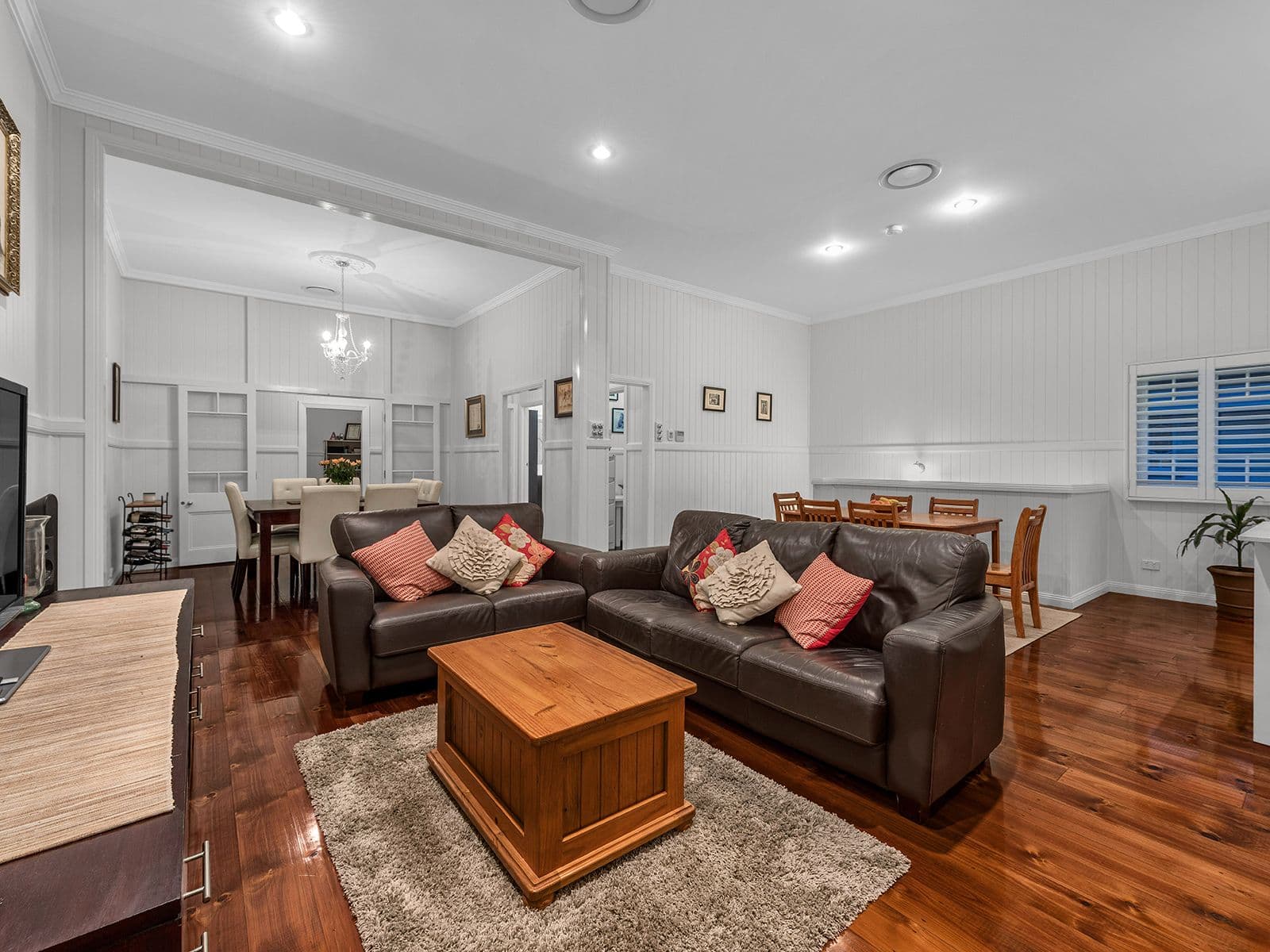 53 Broughton Road, Kedron QLD 4031, Kedron - Thumbnail 5