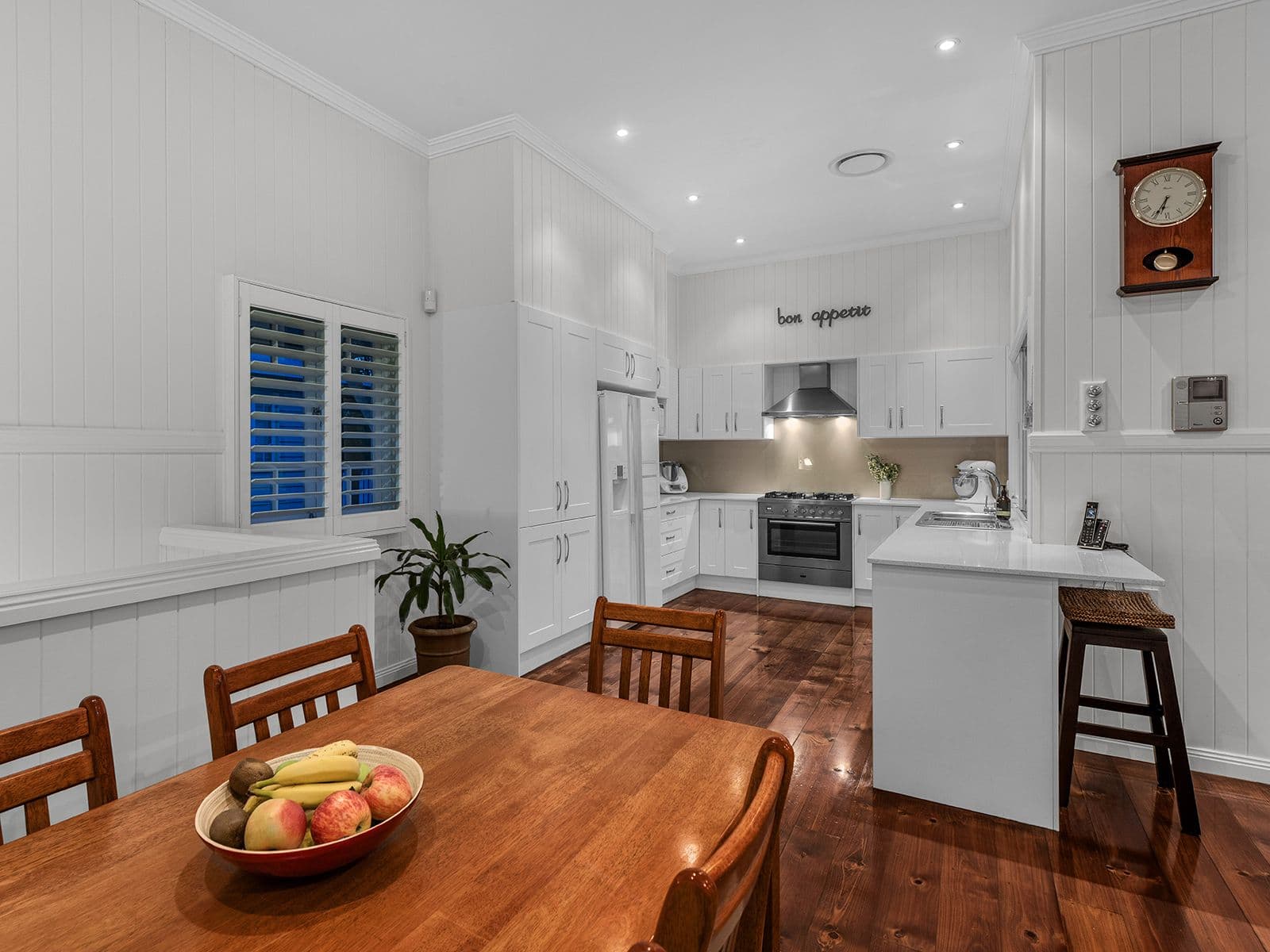 53 Broughton Road, Kedron QLD 4031, Kedron - Thumbnail 6