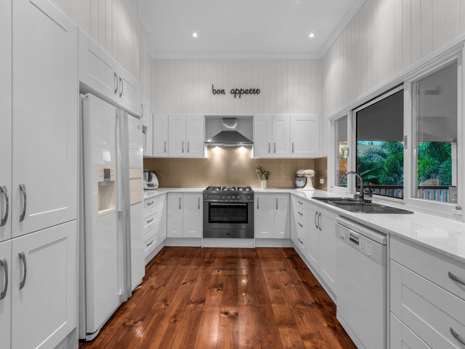 53 Broughton Road, Kedron QLD 4031, Kedron - Thumbnail 7