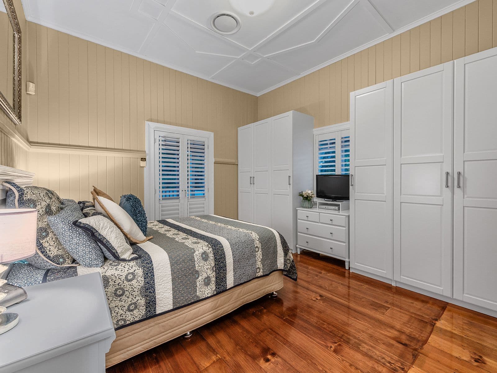 53 Broughton Road, Kedron QLD 4031, Kedron - Thumbnail 8