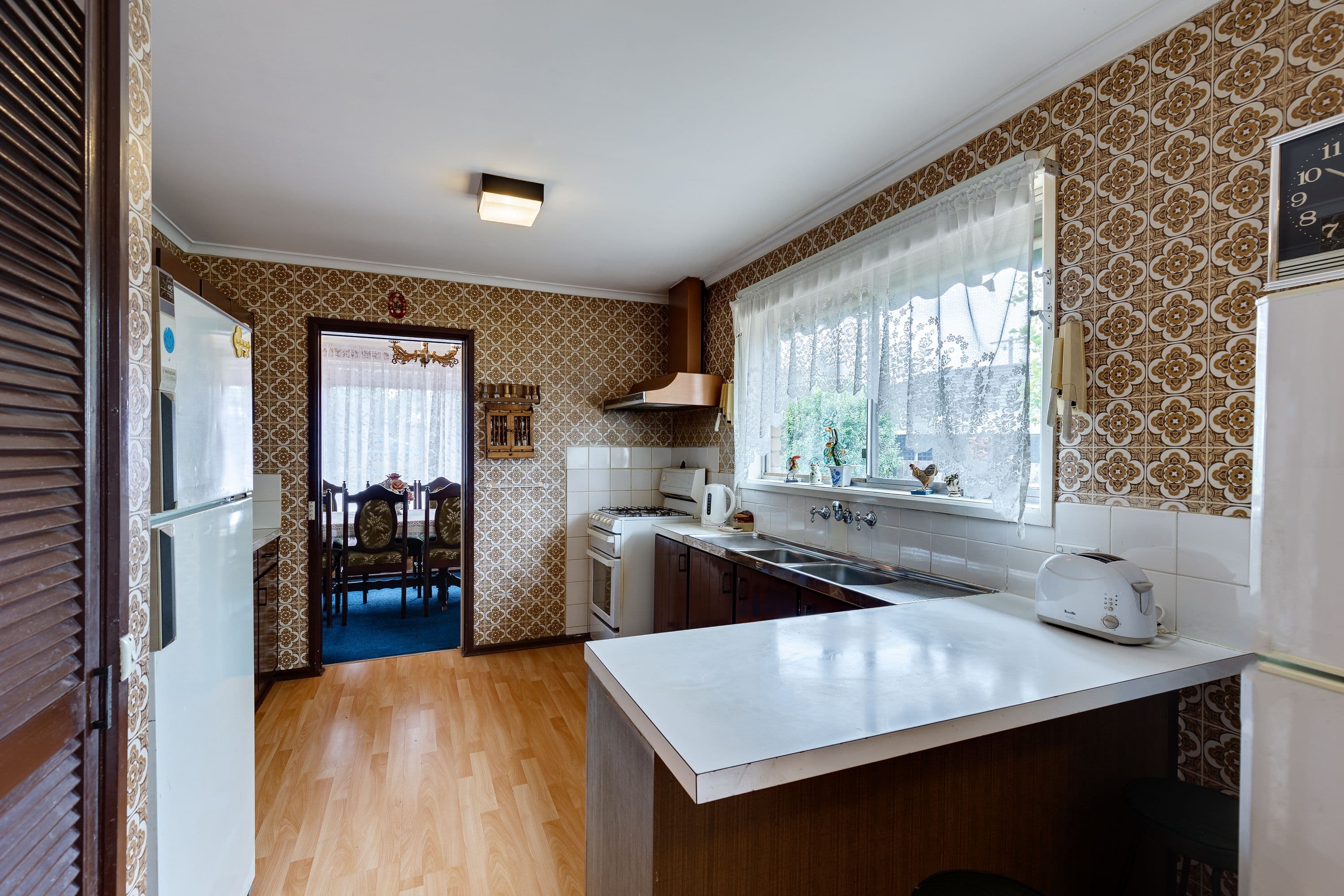 8 Elliott Close, Epping VIC 3076, Epping - Thumbnail 2