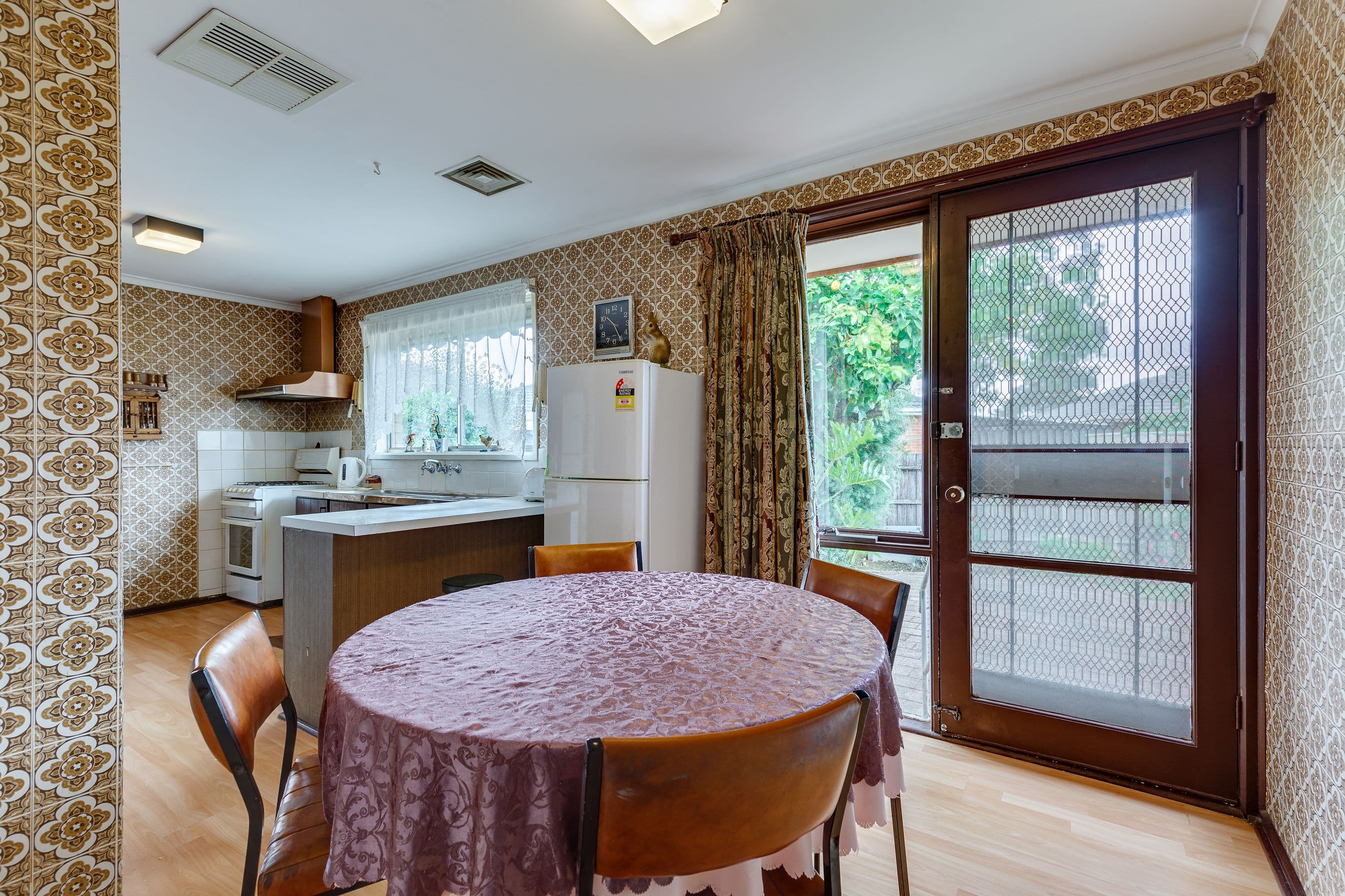 8 Elliott Close, Epping VIC 3076, Epping - Thumbnail 3