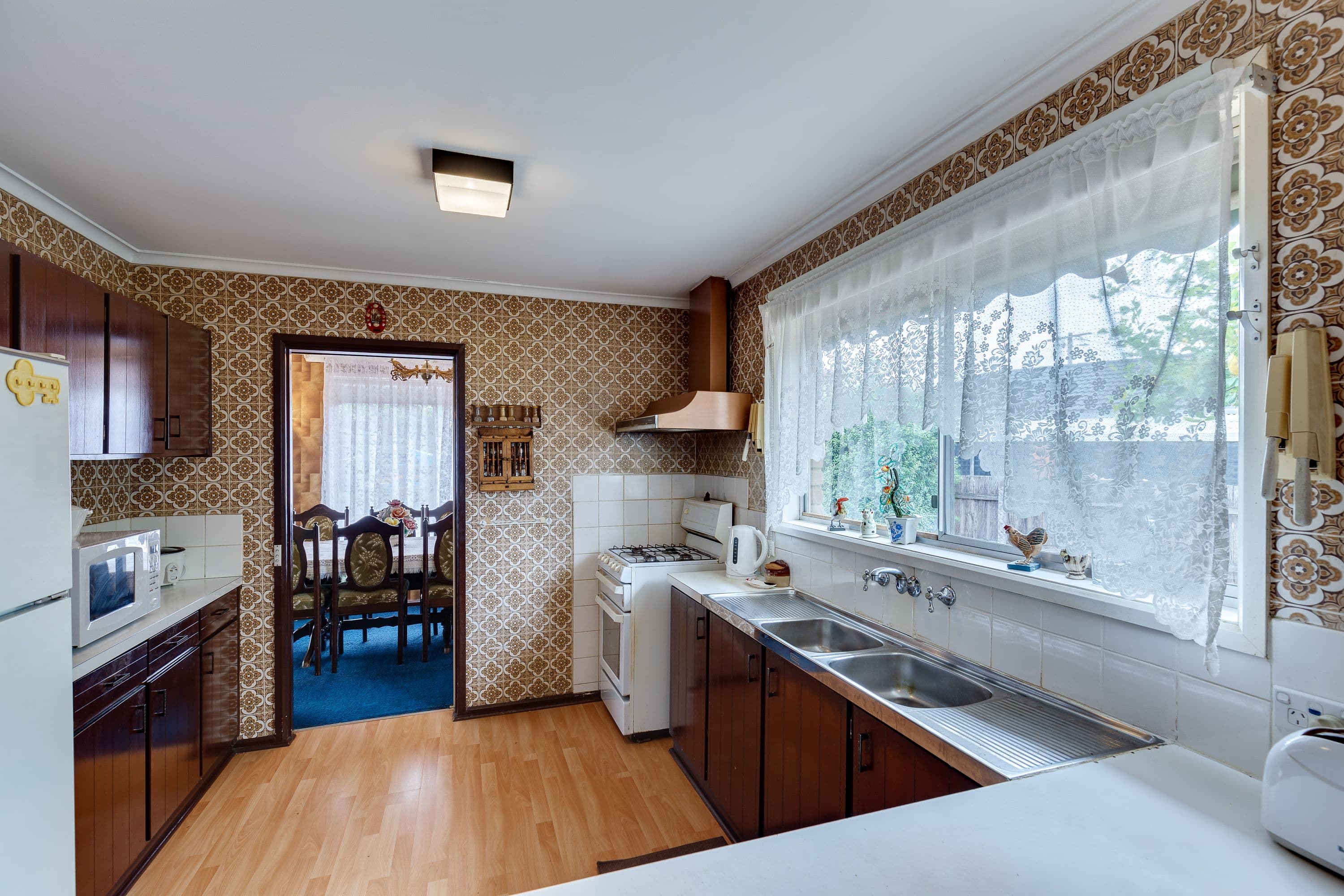 8 Elliott Close, Epping VIC 3076, Epping - Thumbnail 4
