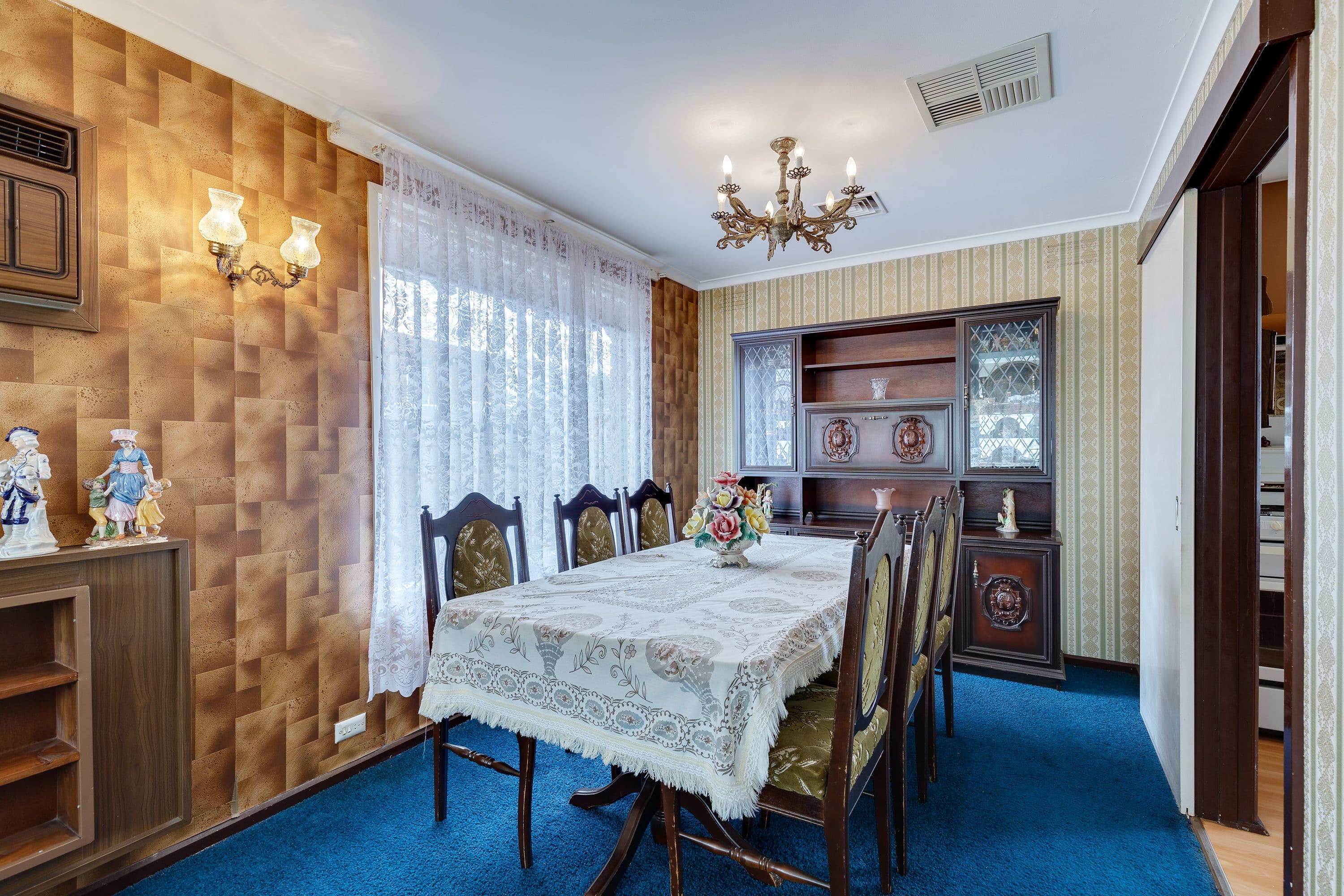 8 Elliott Close, Epping VIC 3076, Epping - Thumbnail 5