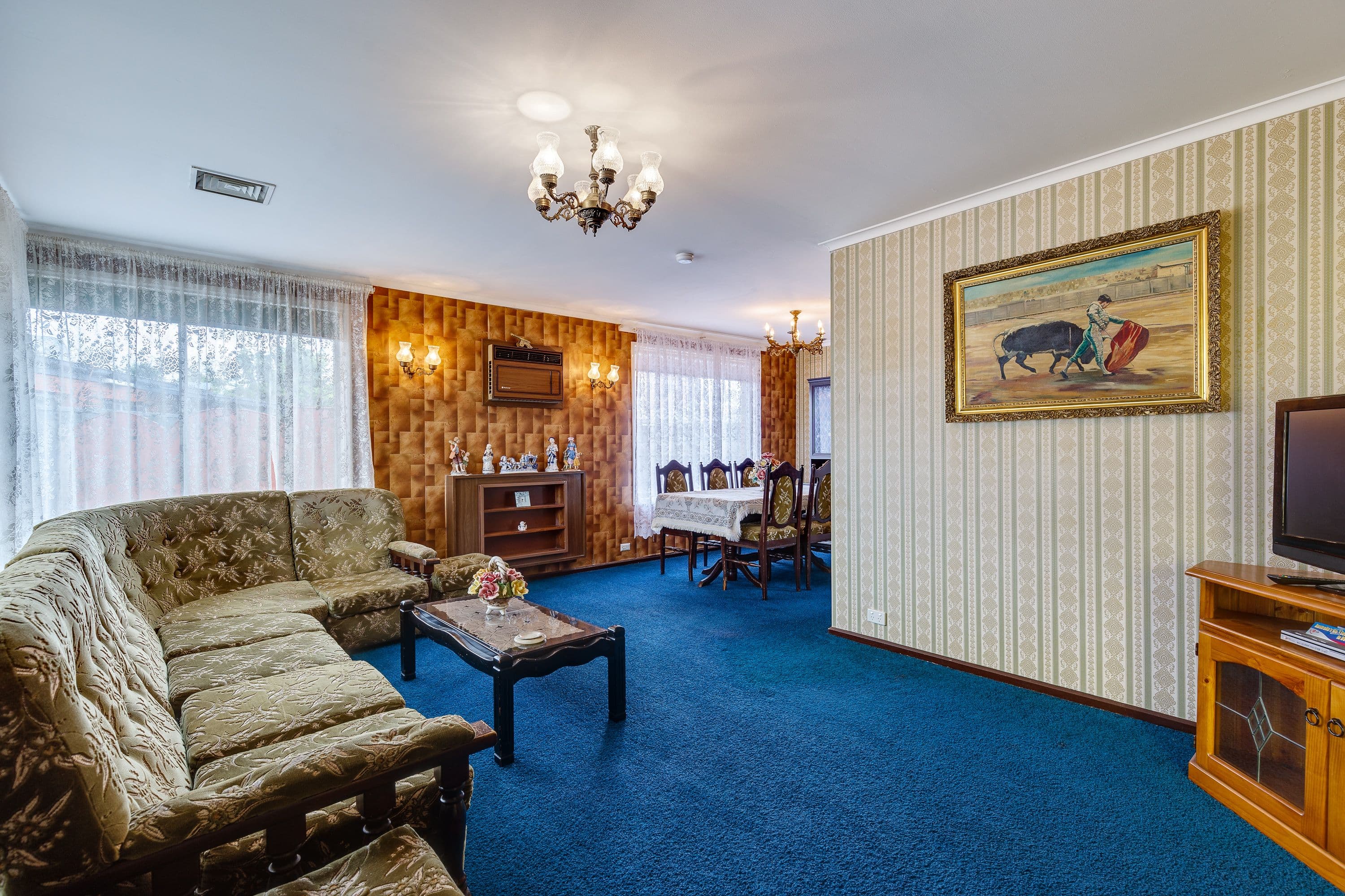 8 Elliott Close, Epping VIC 3076, Epping - Thumbnail 6