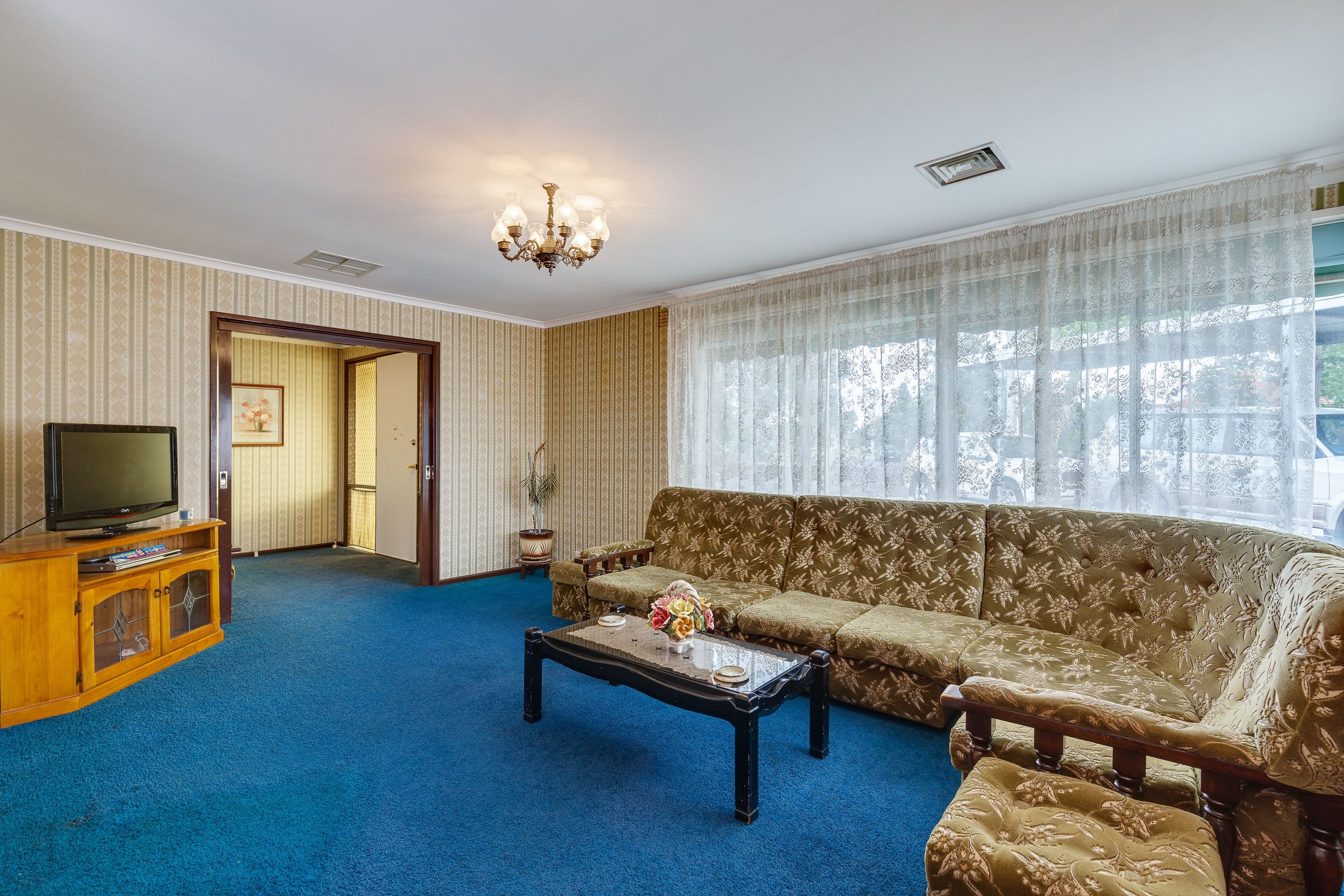 8 Elliott Close, Epping VIC 3076, Epping - Thumbnail 7