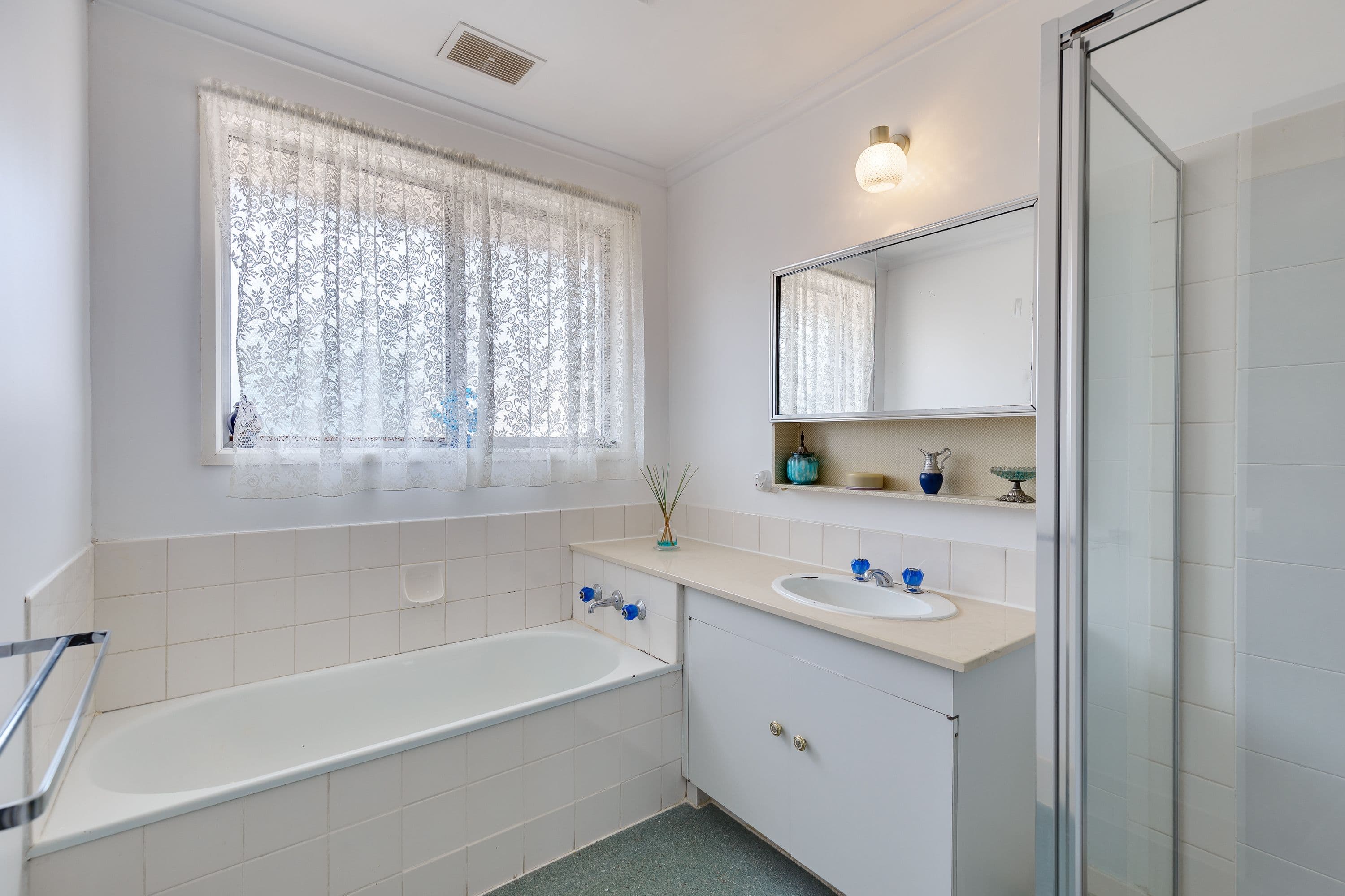8 Elliott Close, Epping VIC 3076, Epping - Thumbnail 8