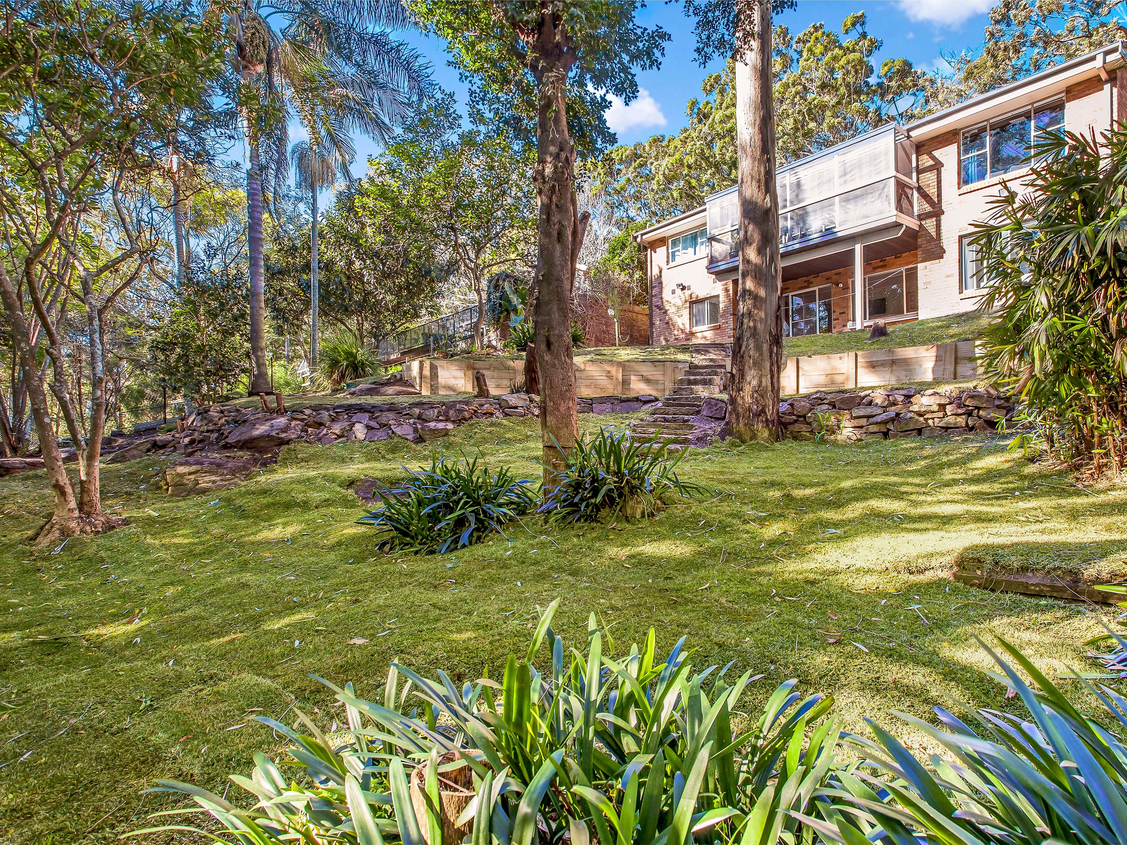 22 Southview Avenue, Stanwell Tops - Image 1