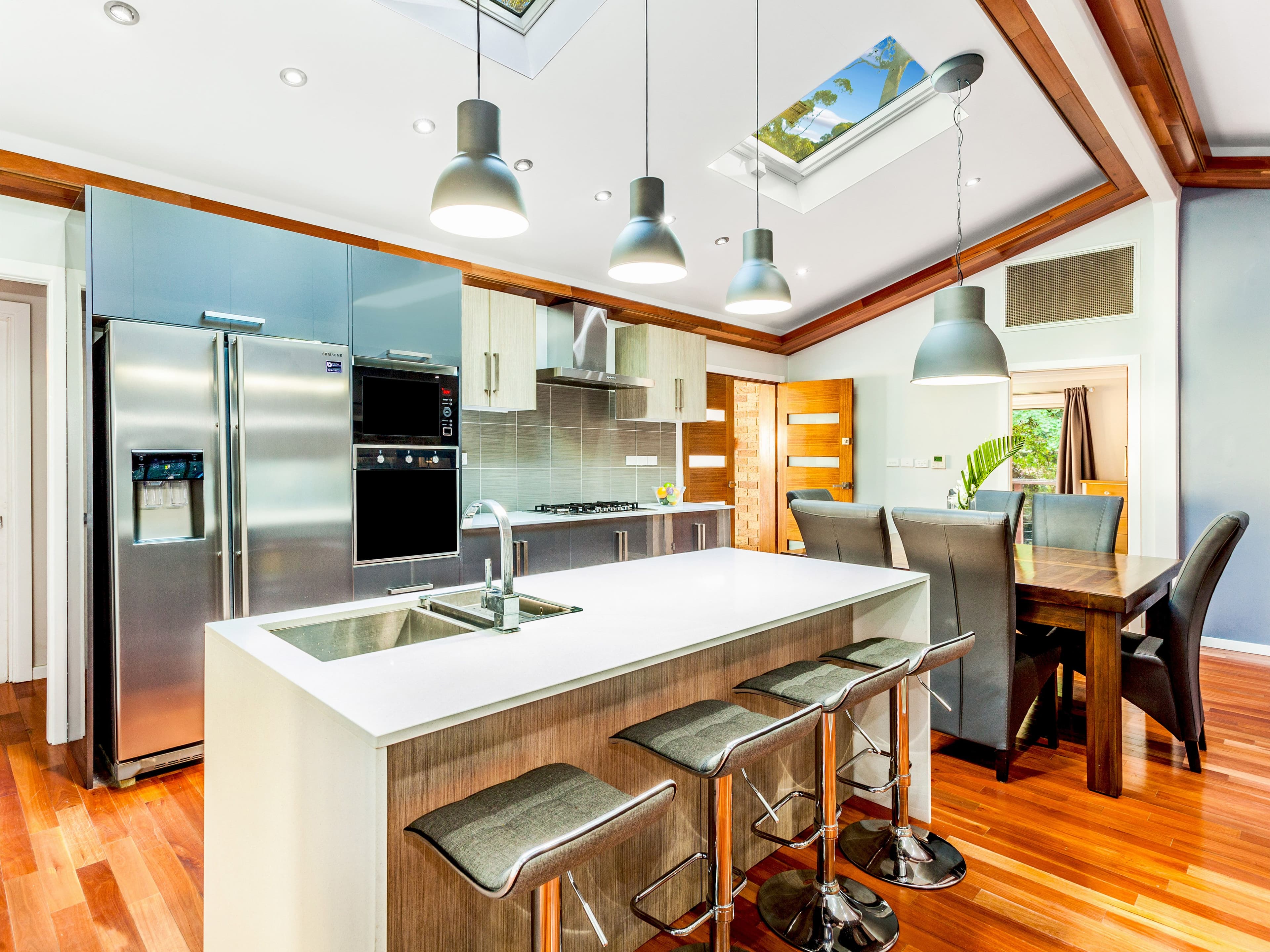 22 Southview Avenue, Stanwell Tops - Thumbnail 3