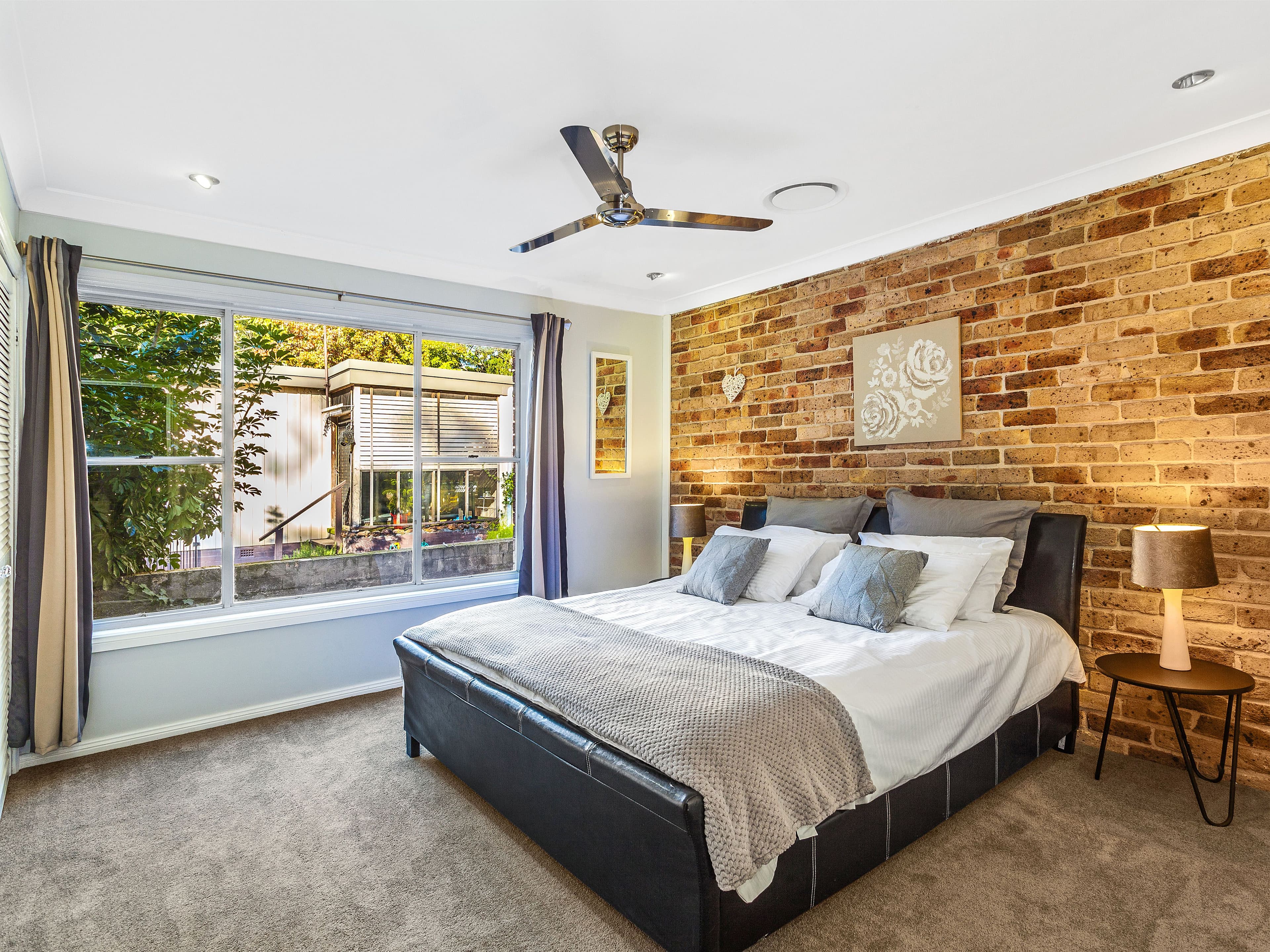 22 Southview Avenue, Stanwell Tops - Thumbnail 6