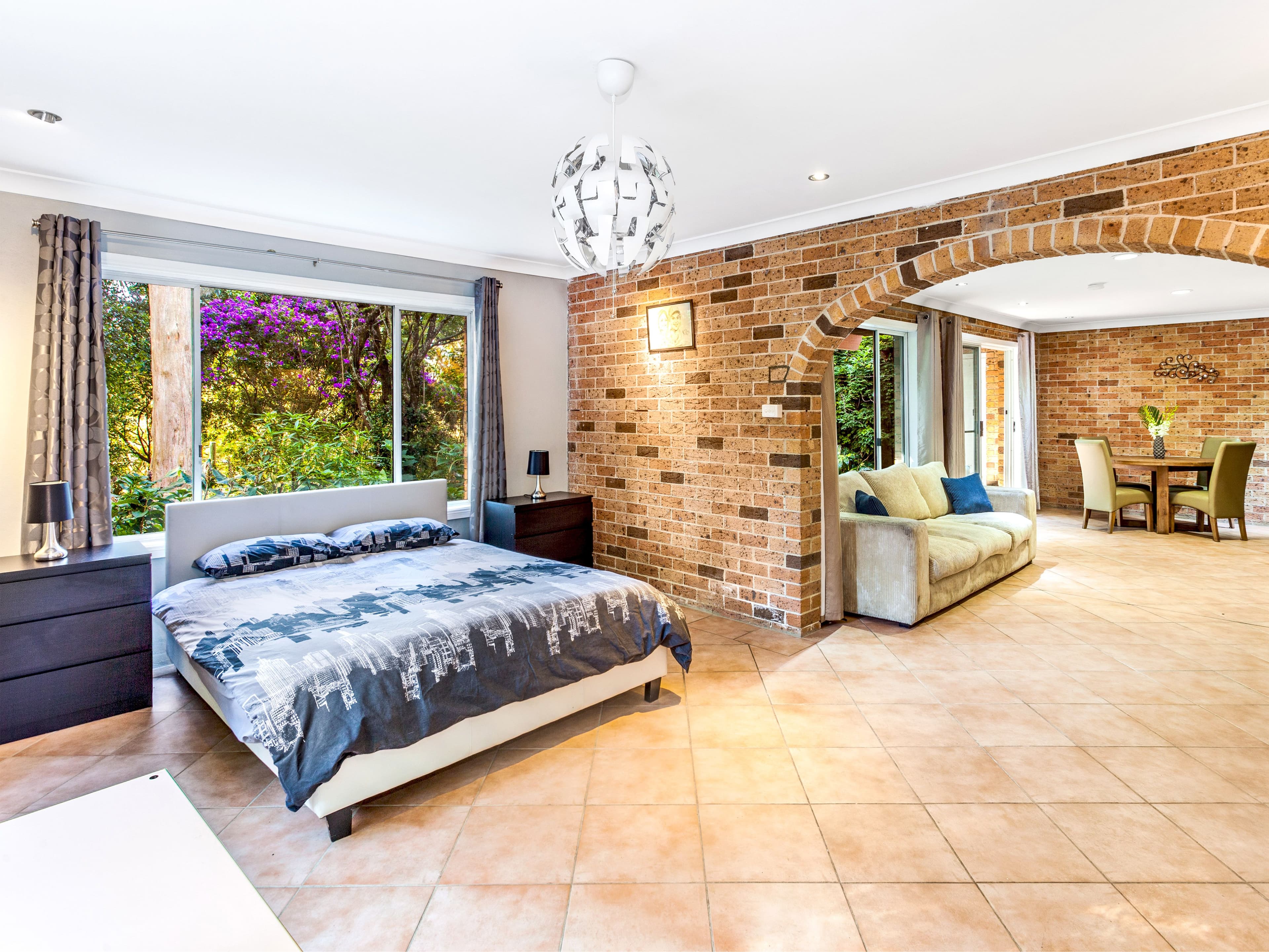 22 Southview Avenue, Stanwell Tops - Thumbnail 8