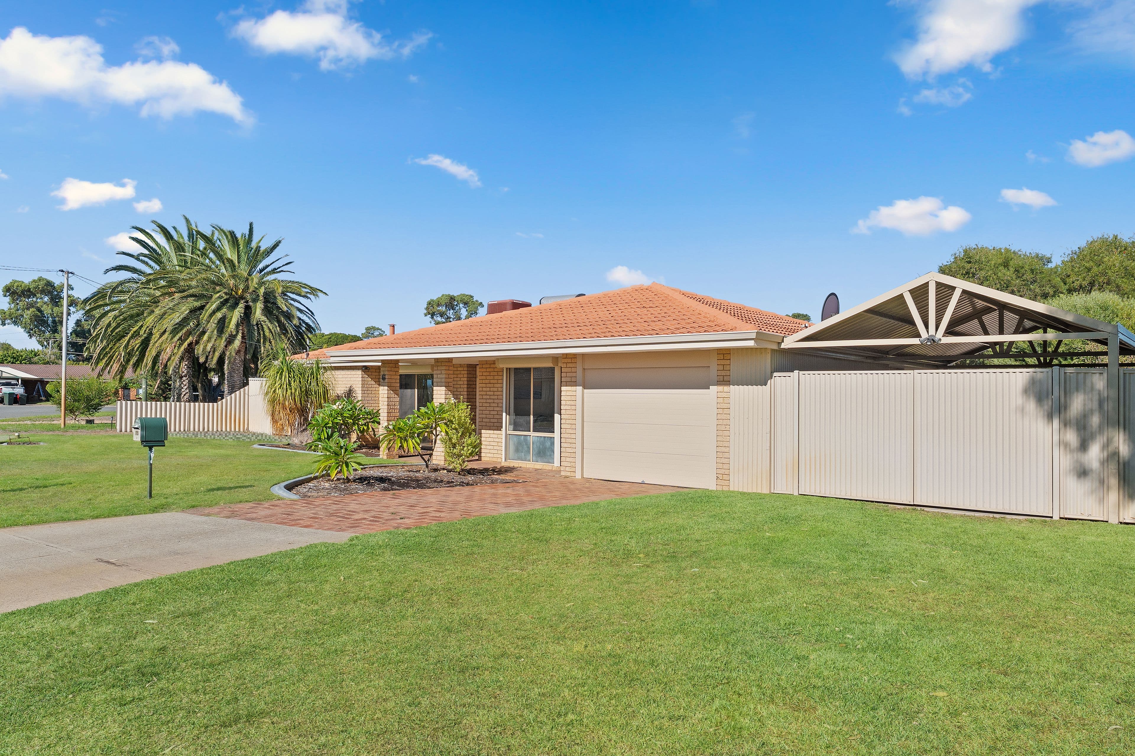 6 Chidley Place, Rockingham WA 6168, Rockingham - Thumbnail 2