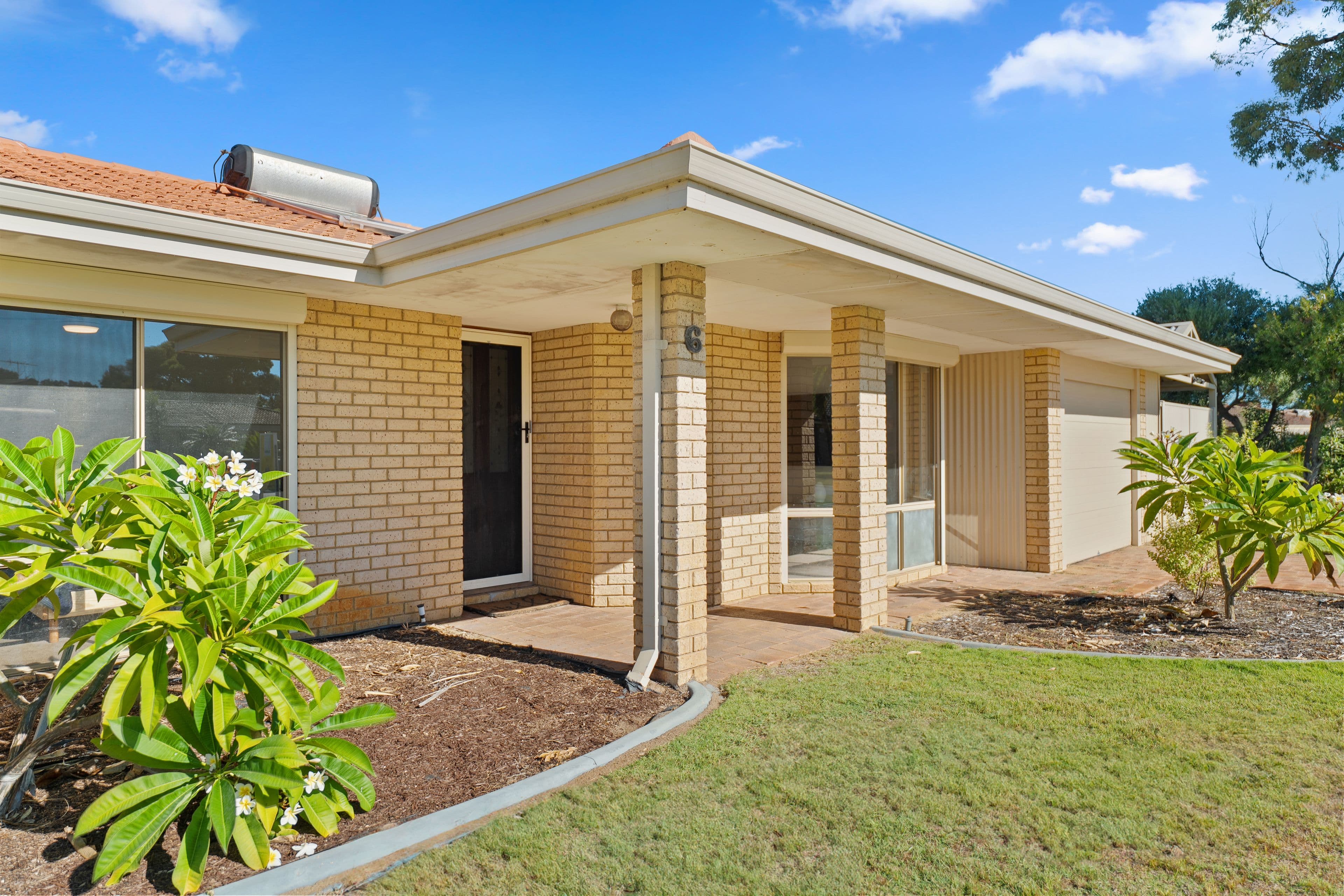 6 Chidley Place, Rockingham WA 6168, Rockingham - Thumbnail 3