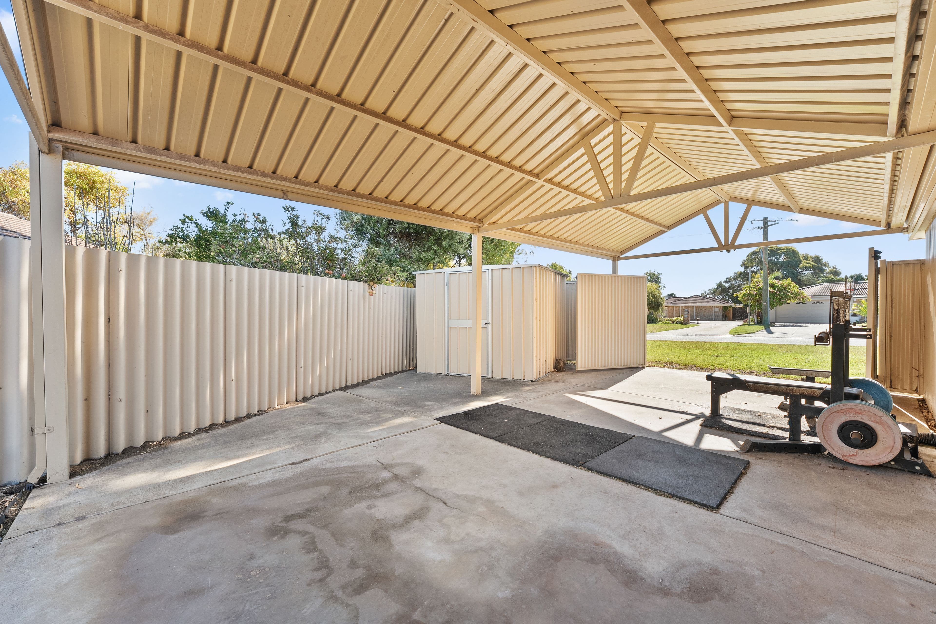 6 Chidley Place, Rockingham WA 6168, Rockingham - Thumbnail 4