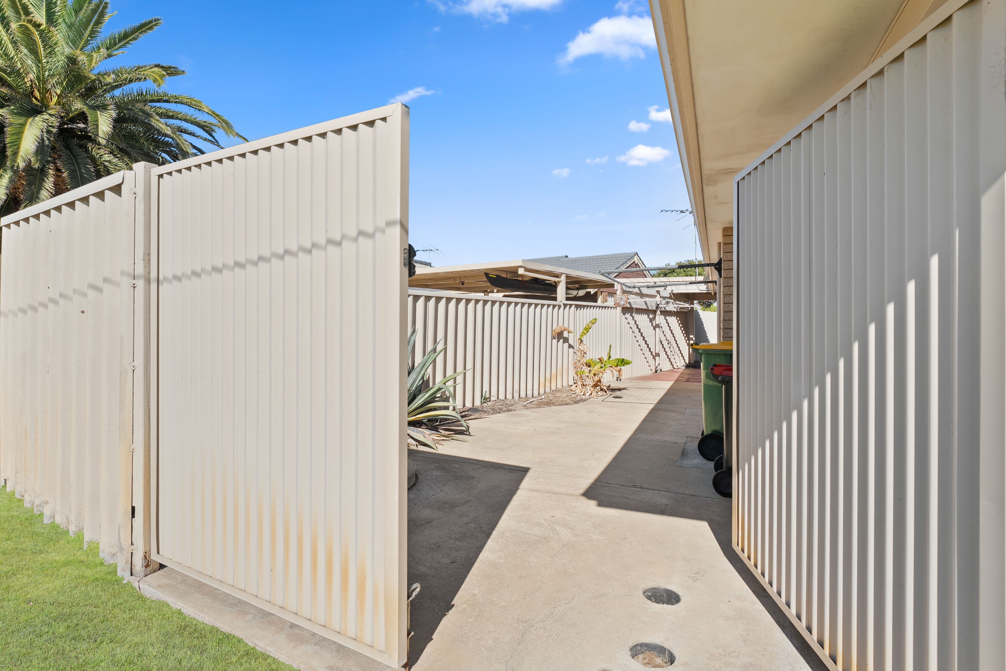 6 Chidley Place, Rockingham WA 6168, Rockingham - Thumbnail 5