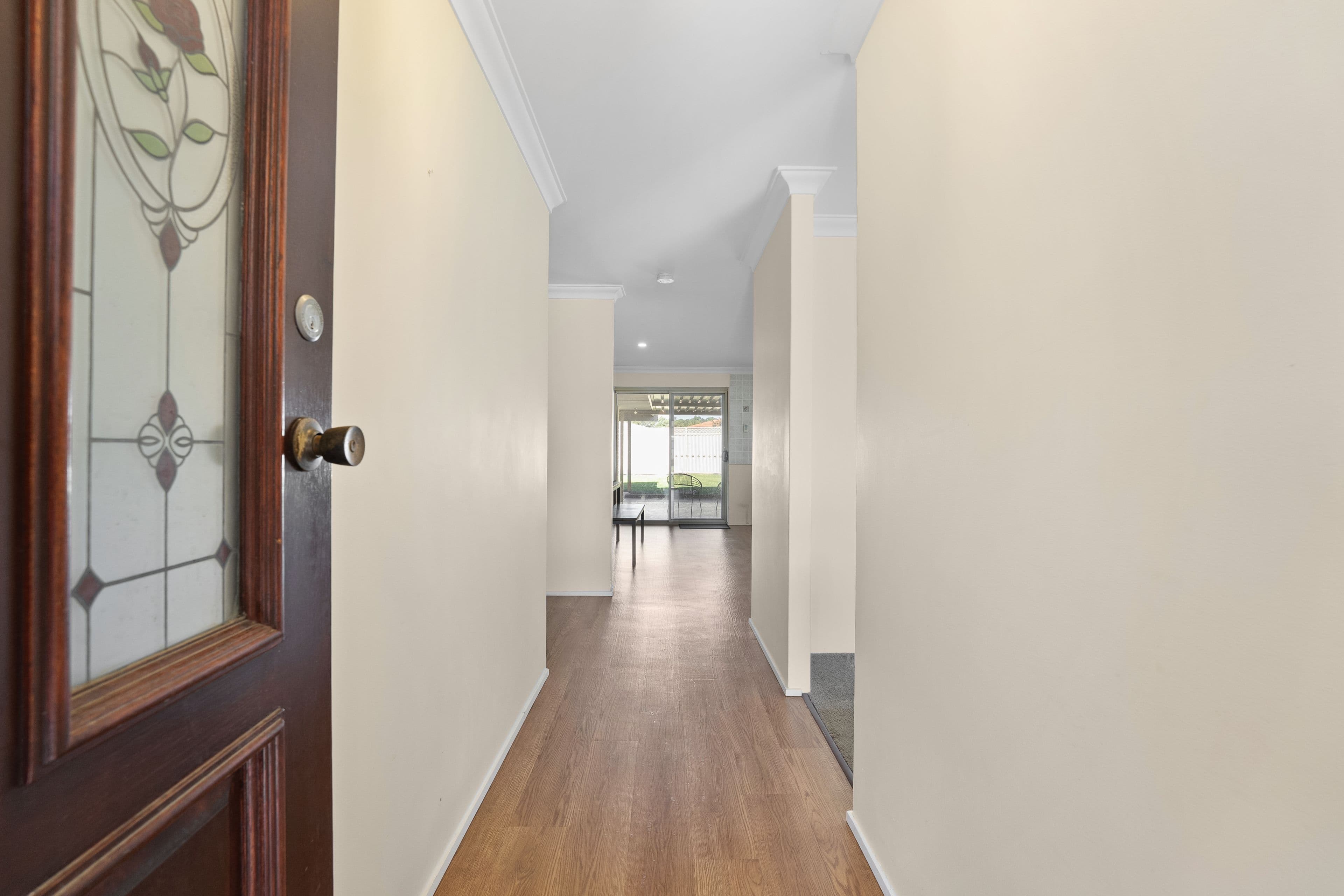 6 Chidley Place, Rockingham WA 6168, Rockingham - Thumbnail 6