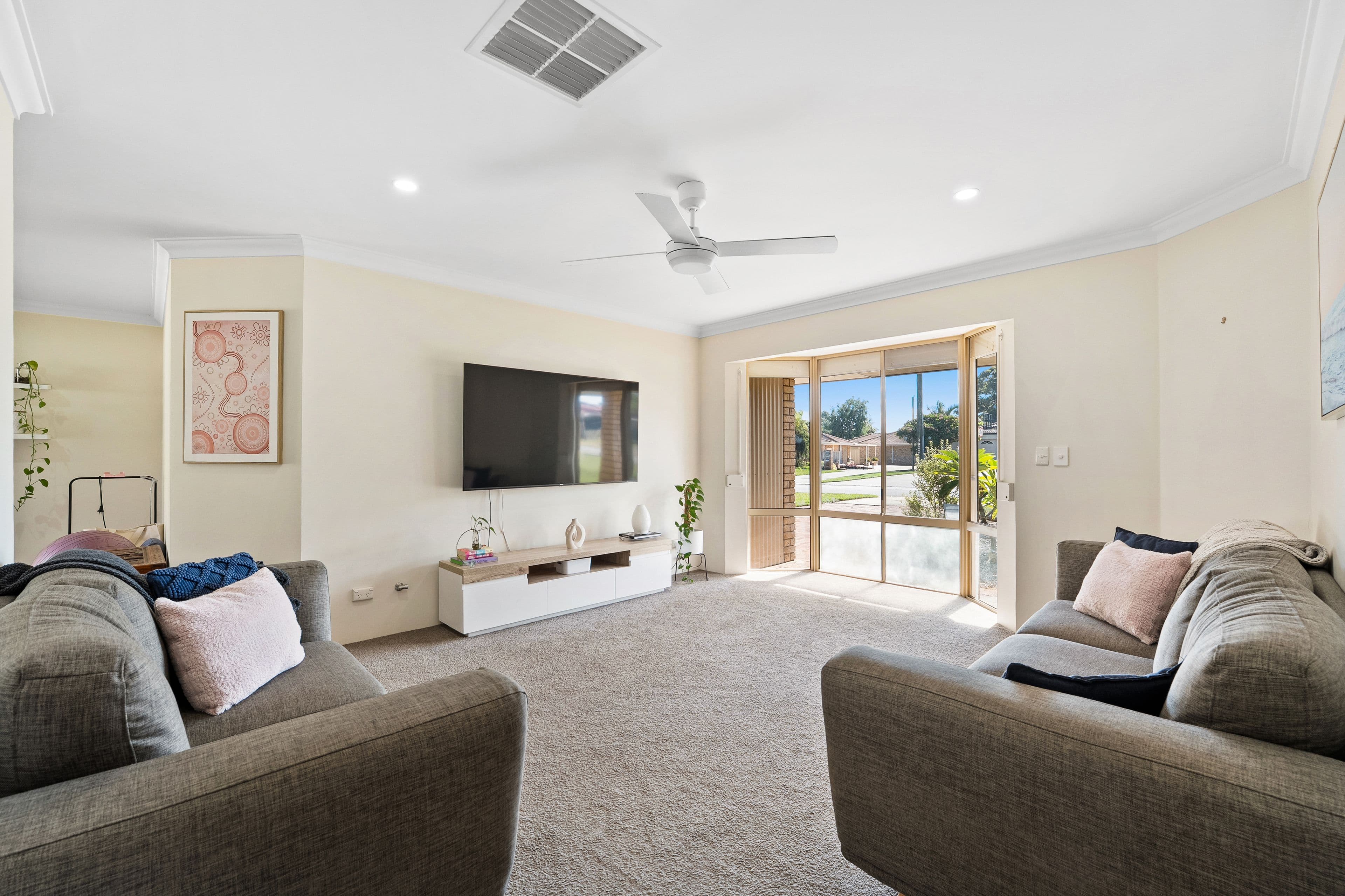 6 Chidley Place, Rockingham WA 6168, Rockingham - Thumbnail 7