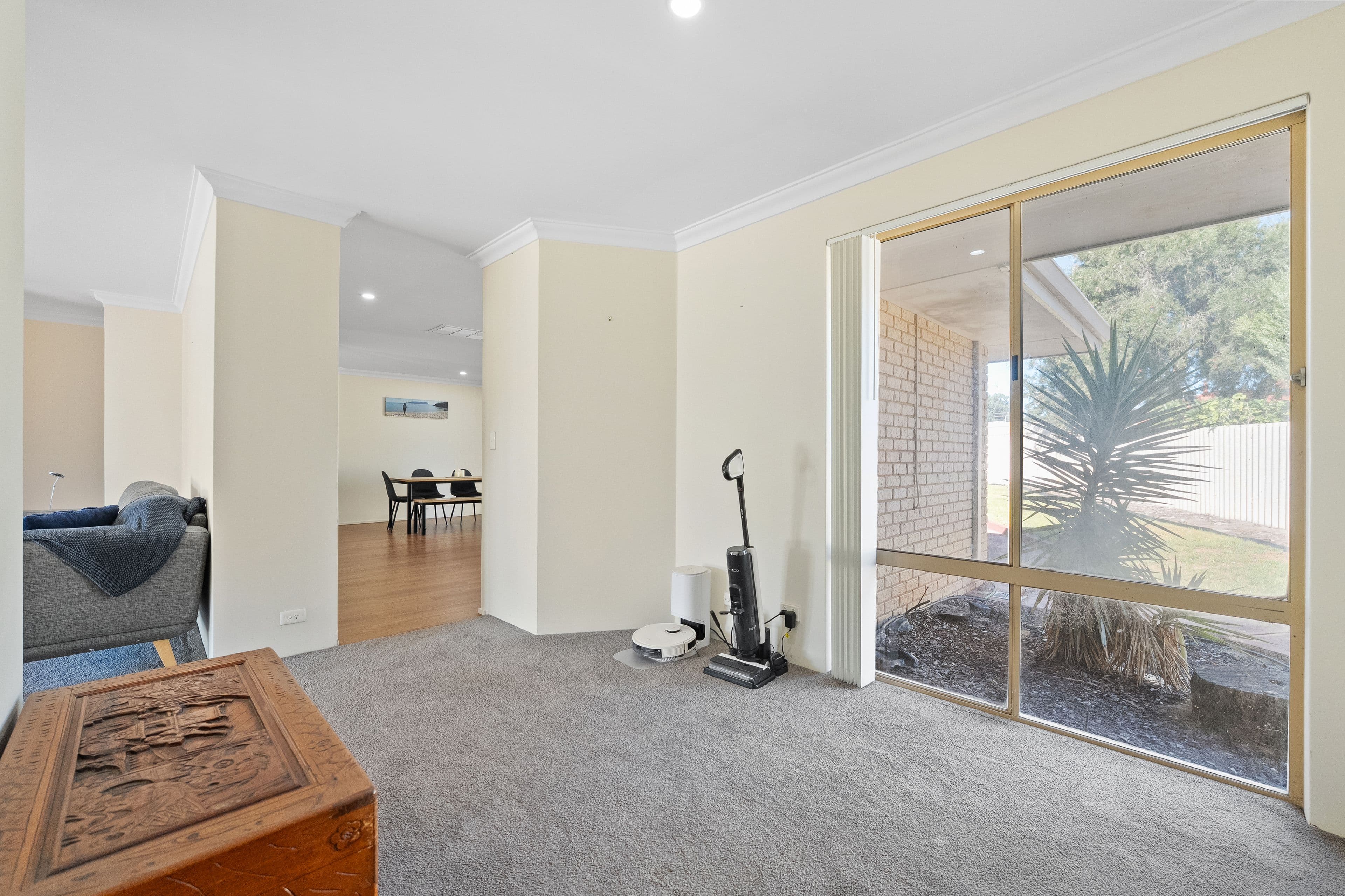 6 Chidley Place, Rockingham WA 6168, Rockingham - Thumbnail 8