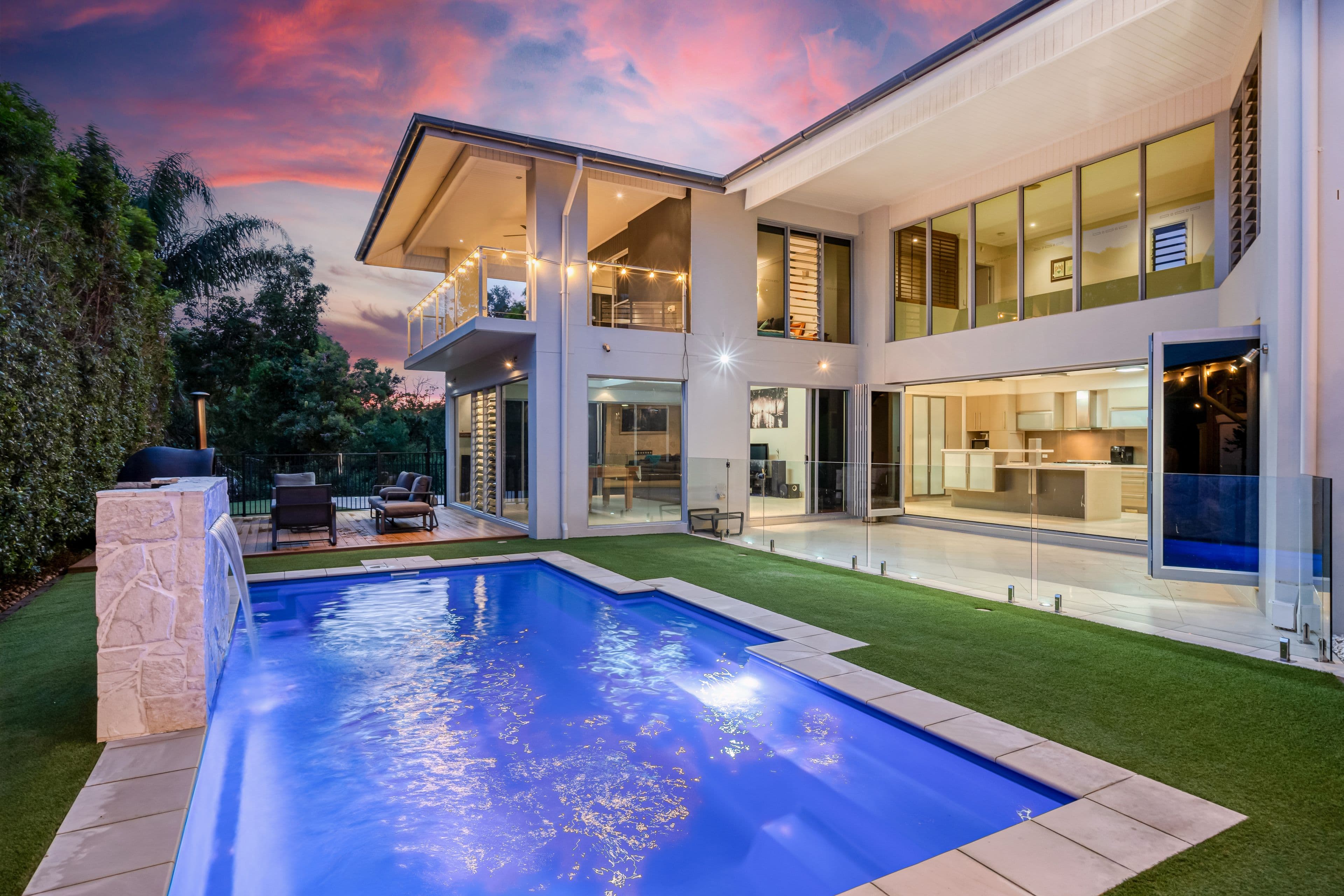 7 Dunebean Drive, Banksia Beach QLD 4507, Banksia Beach - Image 1