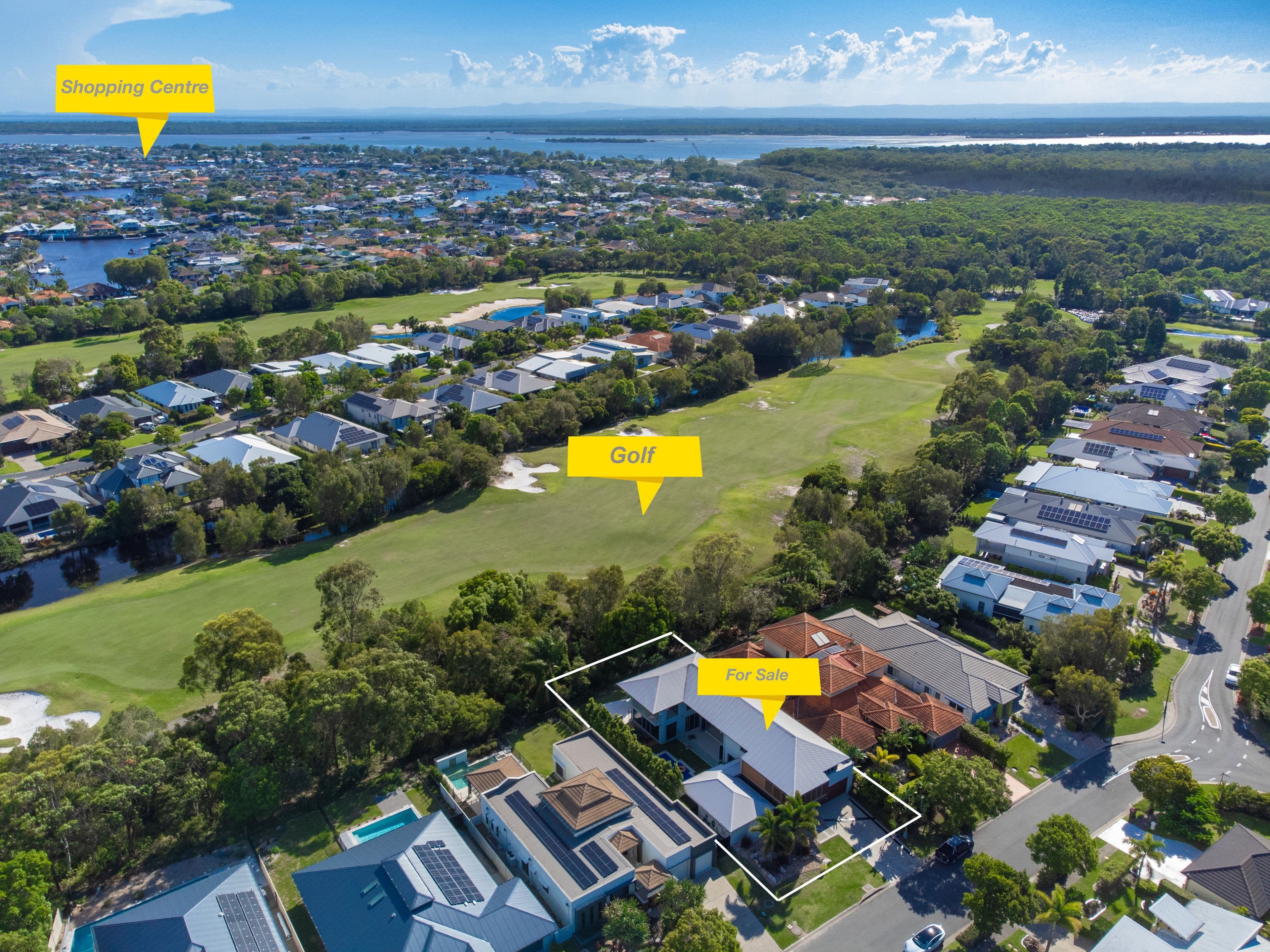 7 Dunebean Drive, Banksia Beach QLD 4507, Banksia Beach - Thumbnail 2