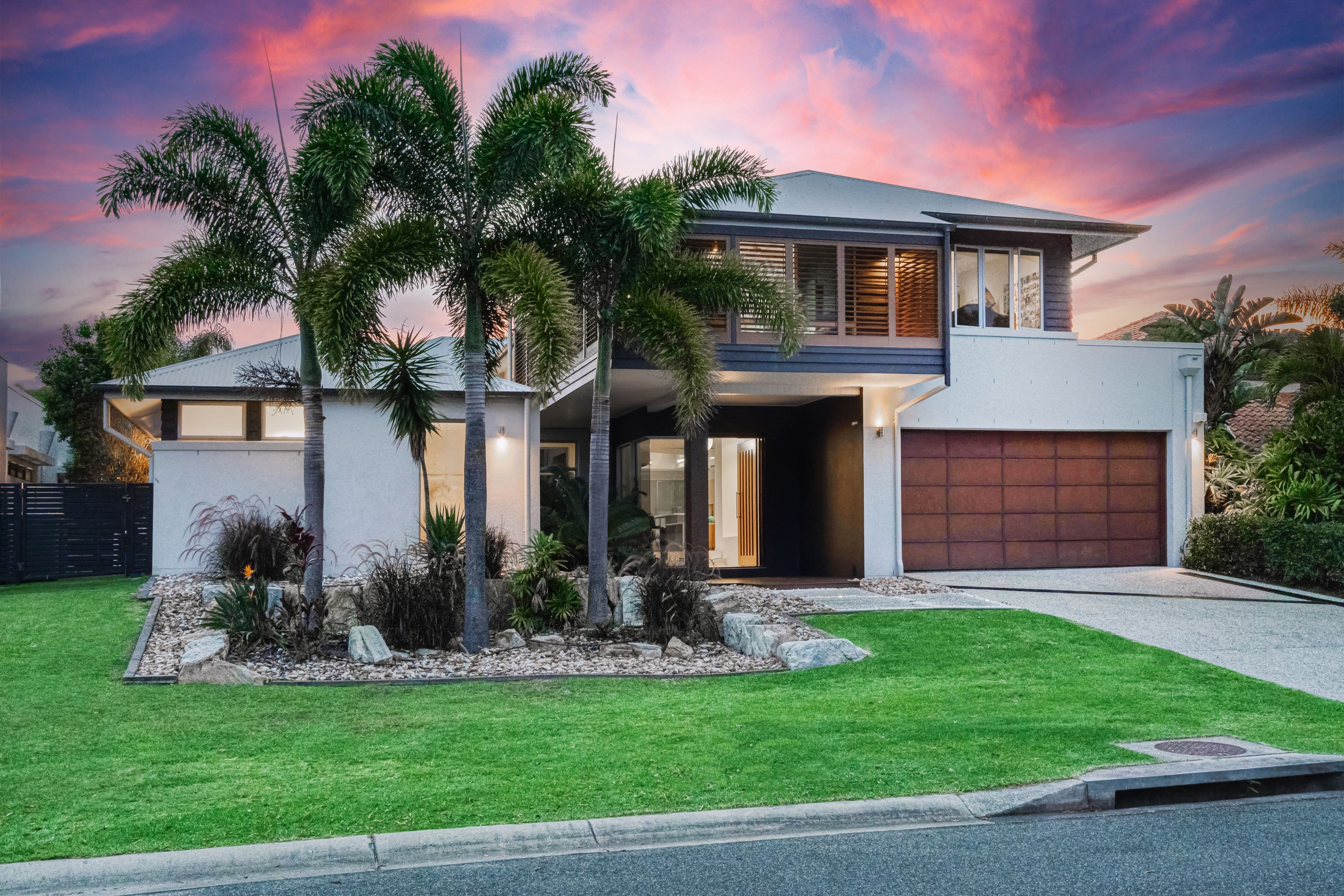 7 Dunebean Drive, Banksia Beach QLD 4507, Banksia Beach - Thumbnail 3
