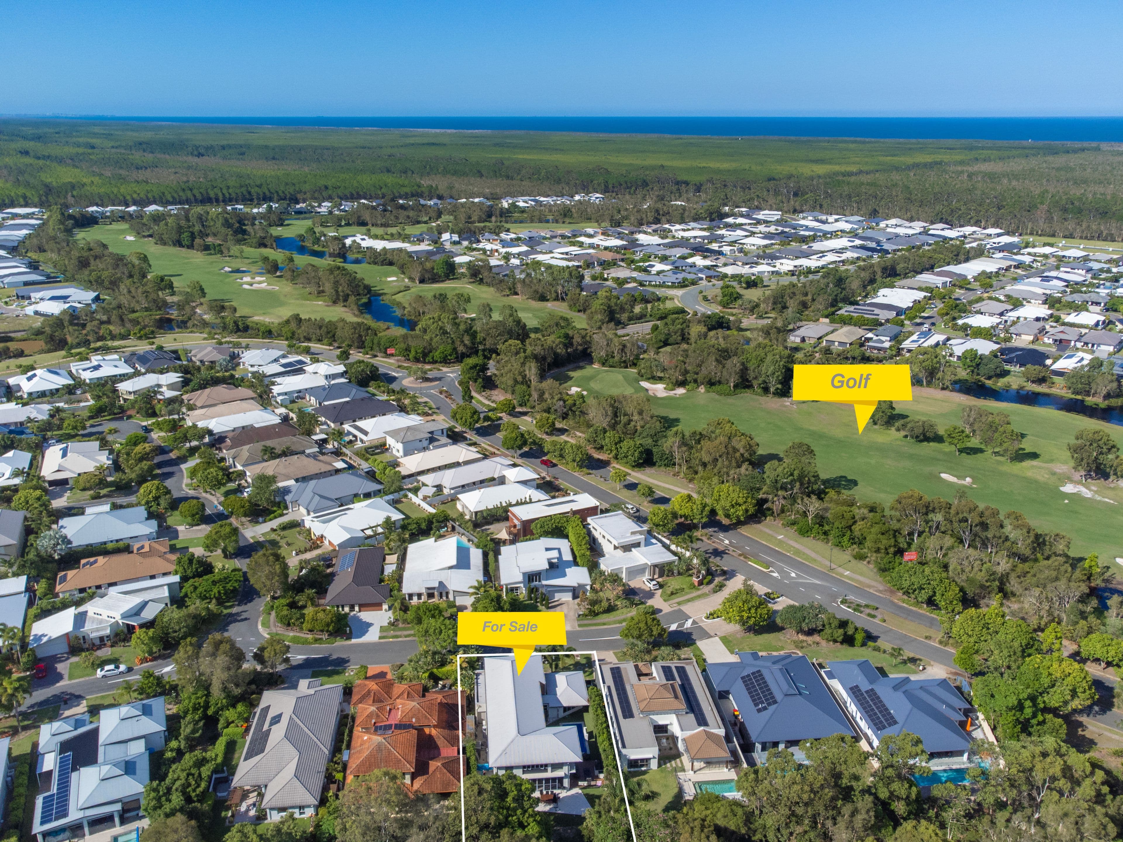 7 Dunebean Drive, Banksia Beach QLD 4507, Banksia Beach - Thumbnail 4