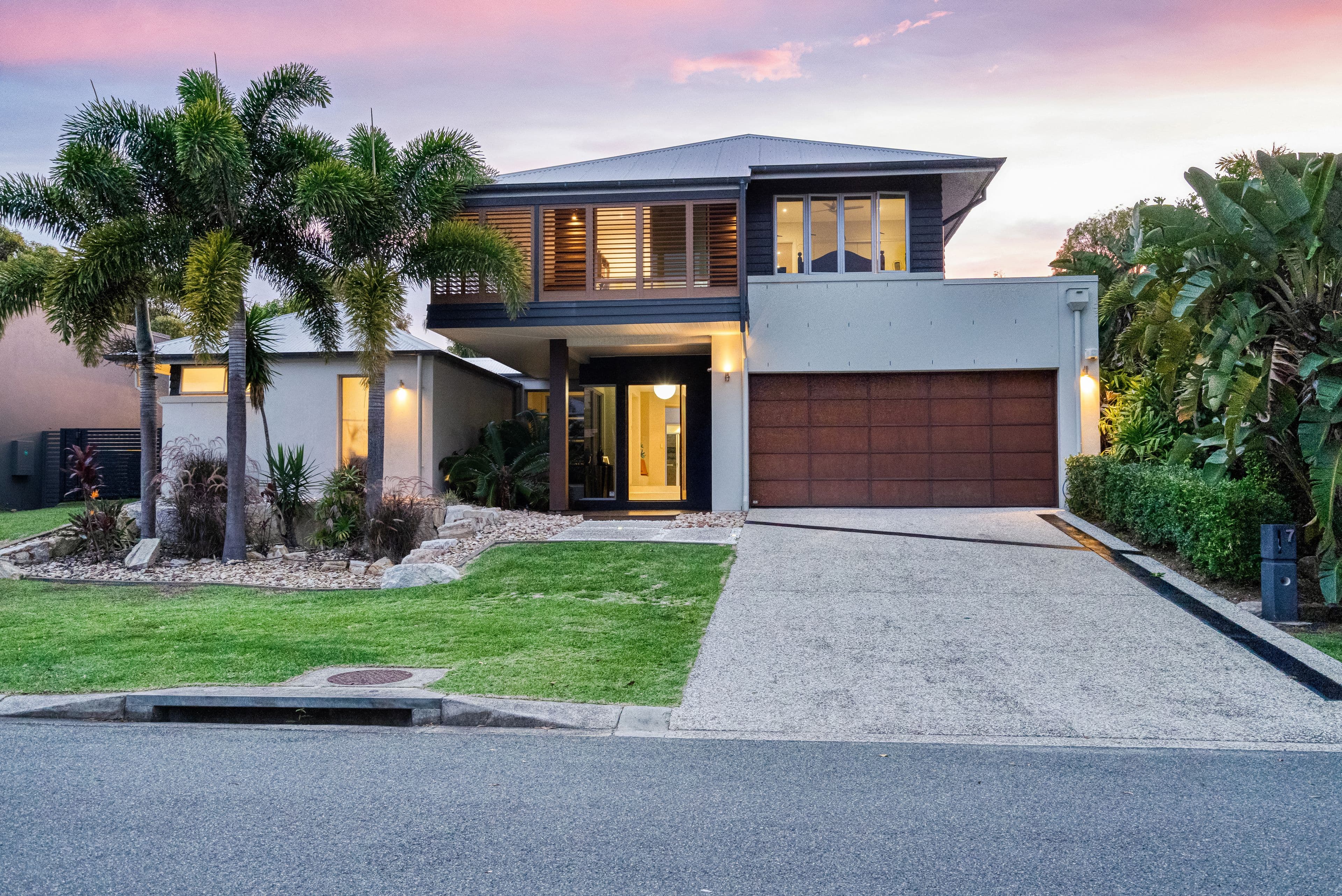 7 Dunebean Drive, Banksia Beach QLD 4507, Banksia Beach - Thumbnail 5