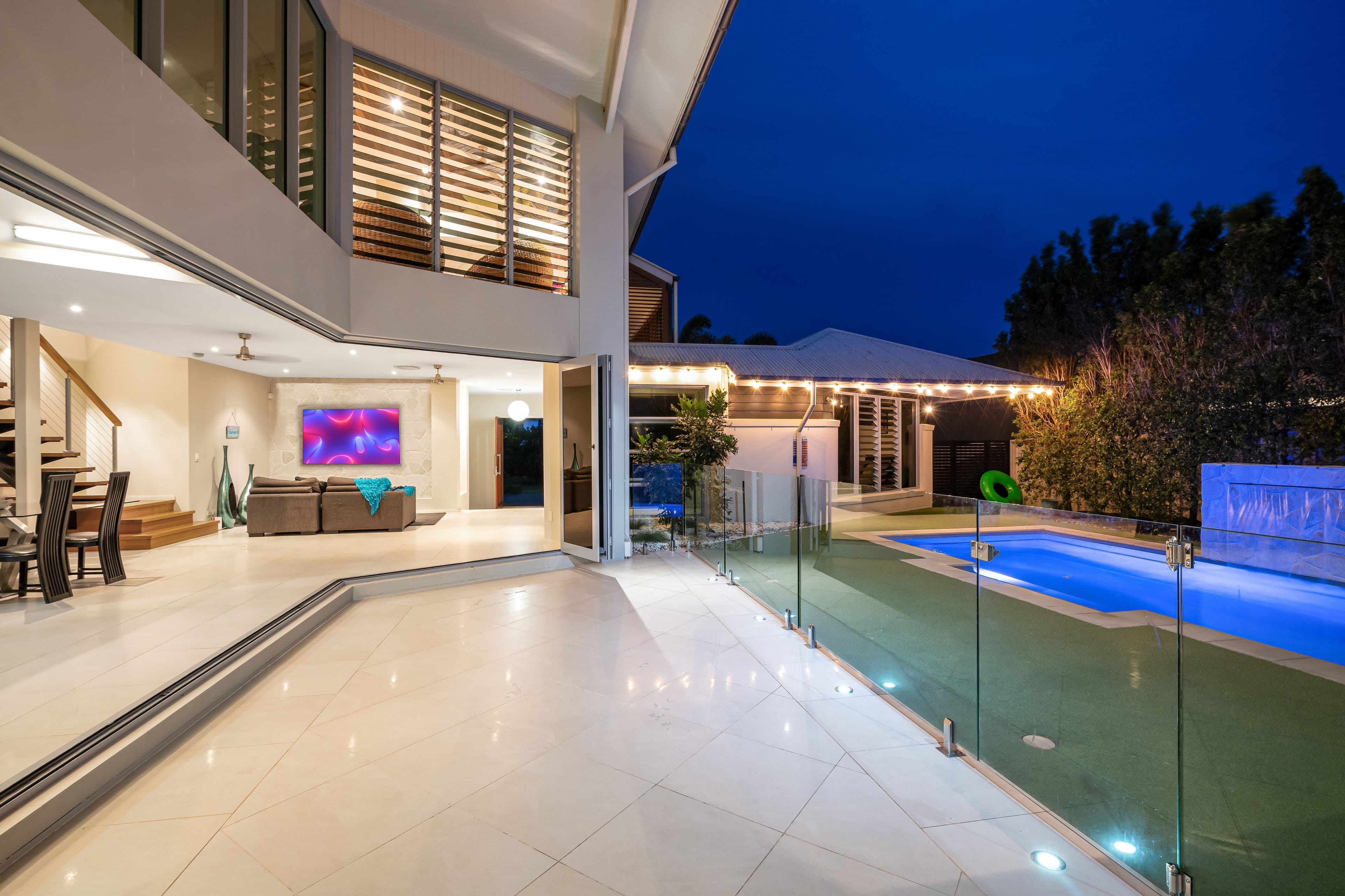 7 Dunebean Drive, Banksia Beach QLD 4507, Banksia Beach - Thumbnail 6