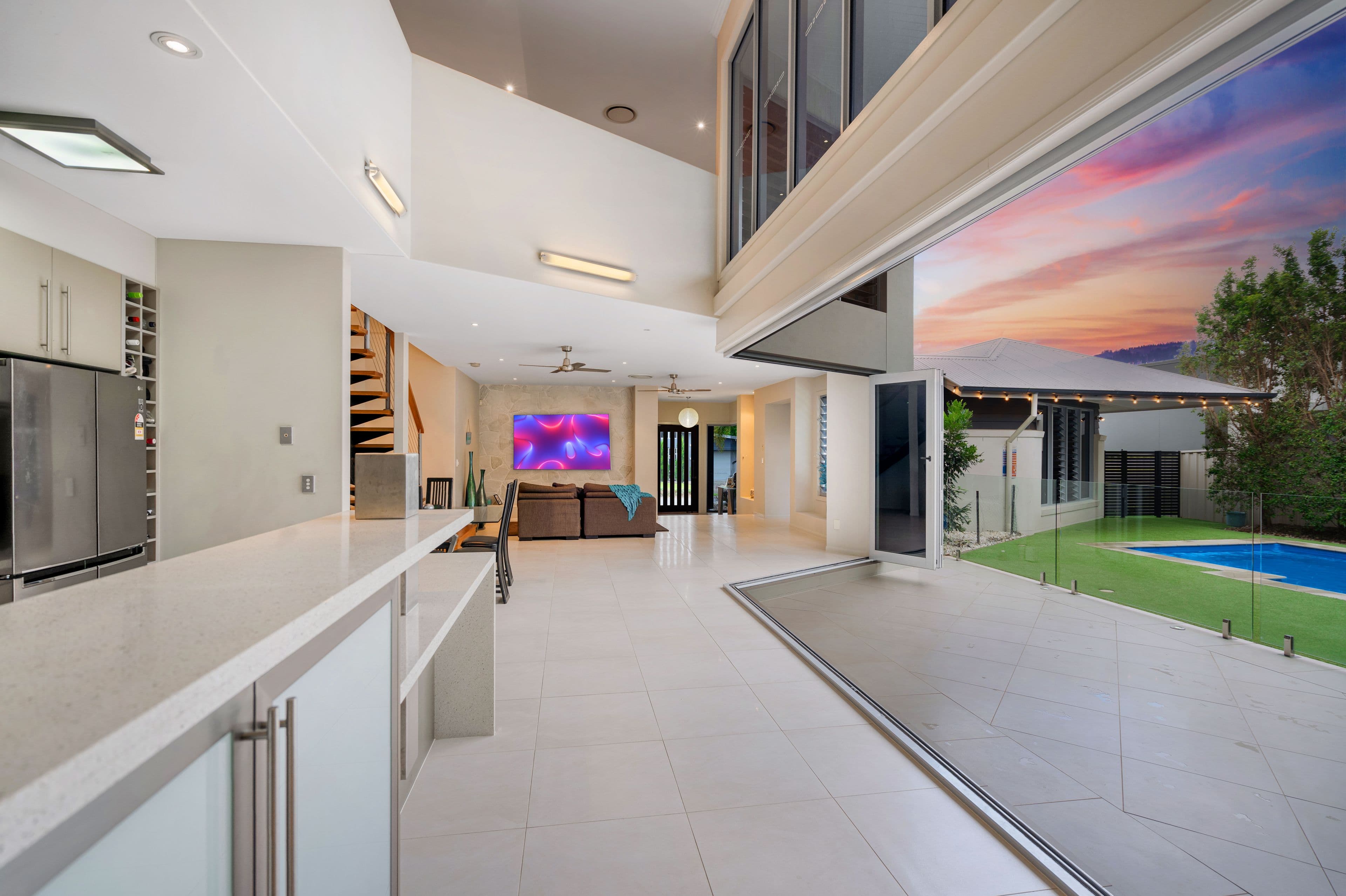 7 Dunebean Drive, Banksia Beach QLD 4507, Banksia Beach - Thumbnail 7