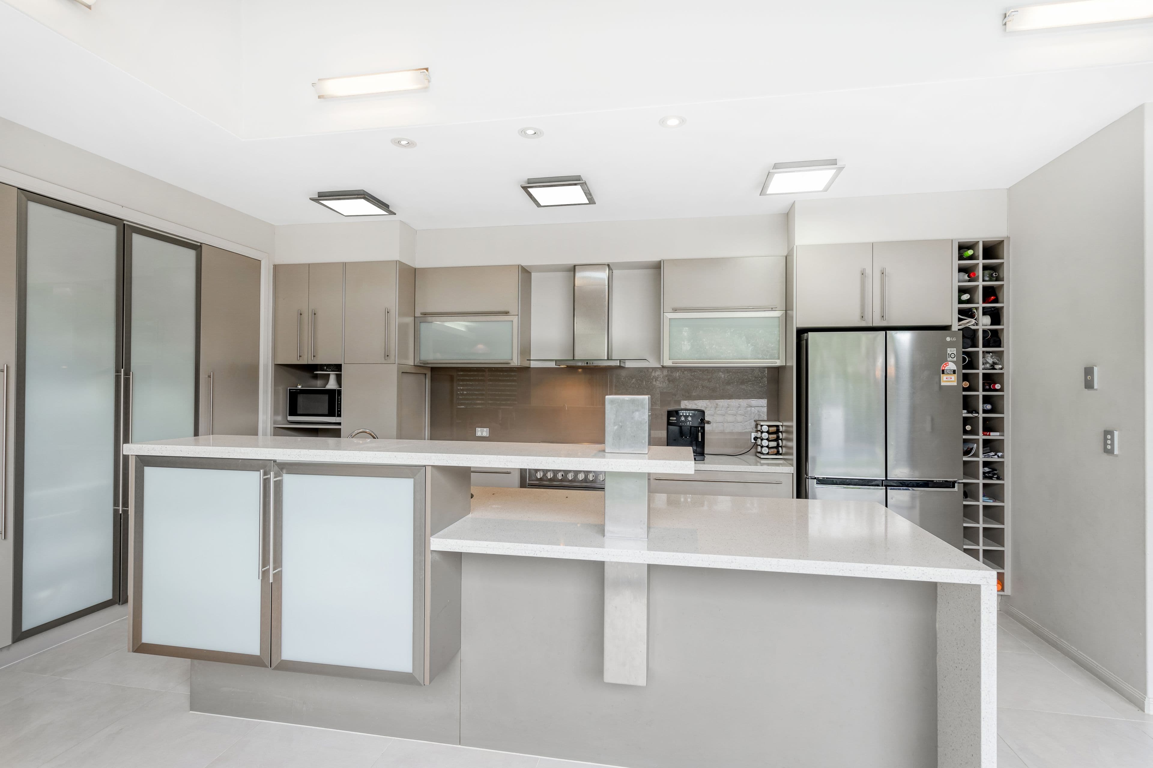7 Dunebean Drive, Banksia Beach QLD 4507, Banksia Beach - Thumbnail 8