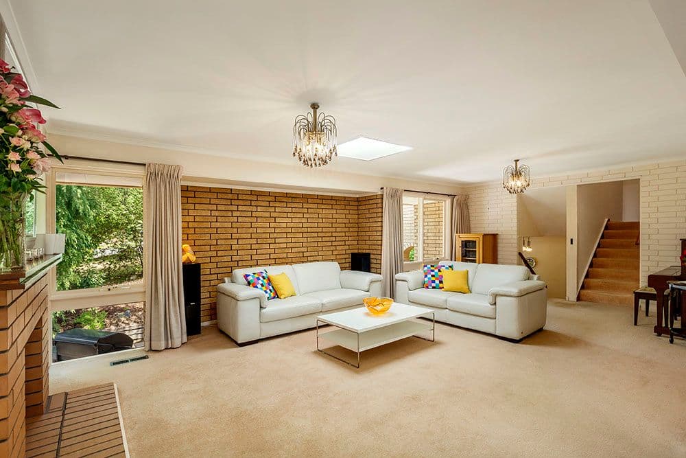 41 Stradmore Avenue, Templestowe VIC 3106, Templestowe - Thumbnail 2