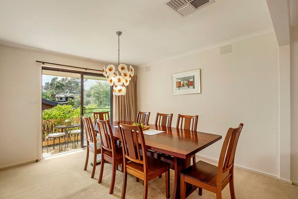 41 Stradmore Avenue, Templestowe VIC 3106, Templestowe - Thumbnail 3